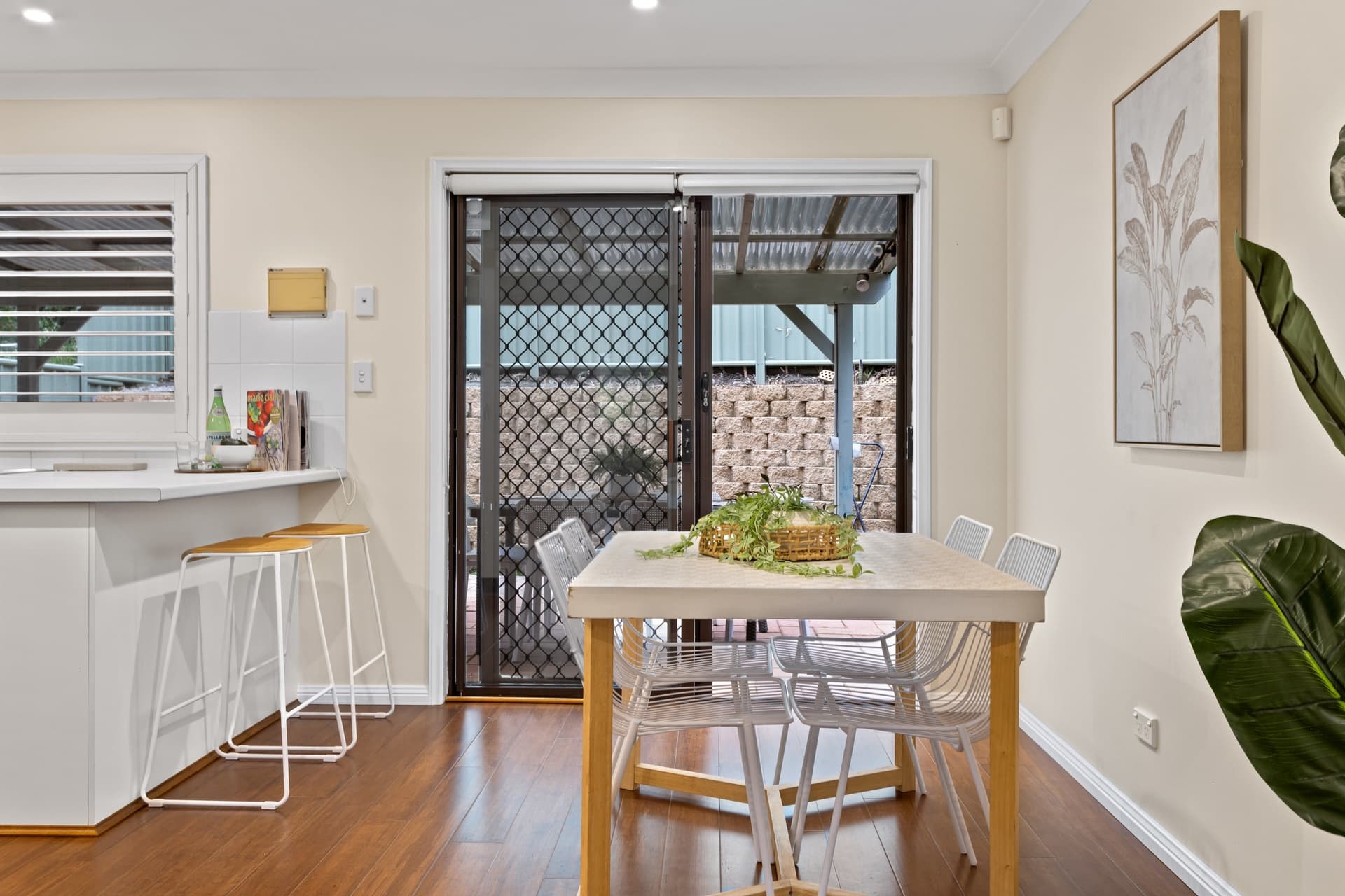 8/31 Maliwa Road, Narara, Narara - Thumbnail 3