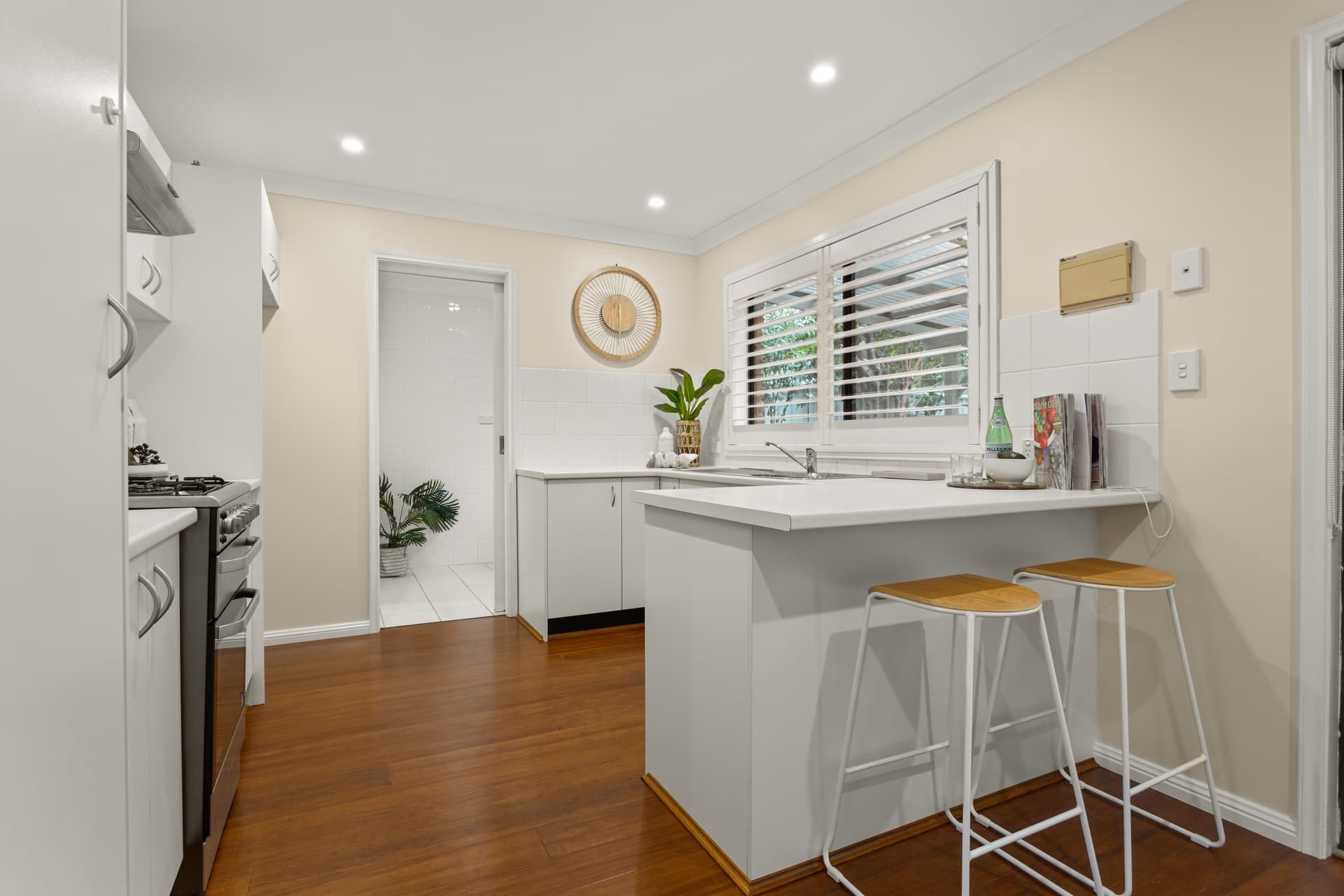 8/31 Maliwa Road, Narara, Narara - Thumbnail 4