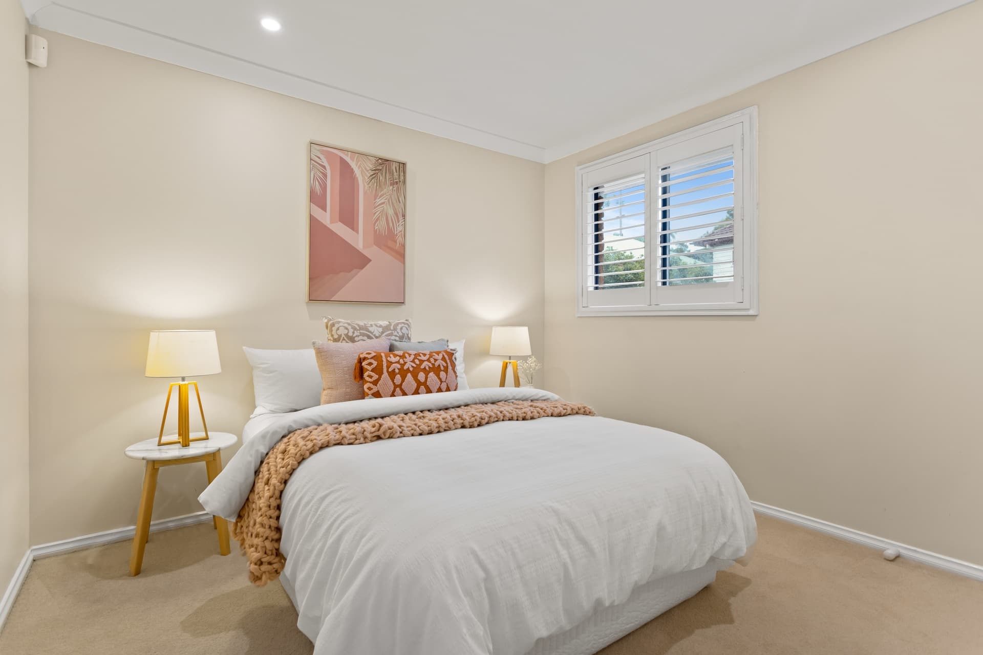 8/31 Maliwa Road, Narara, Narara - Thumbnail 6