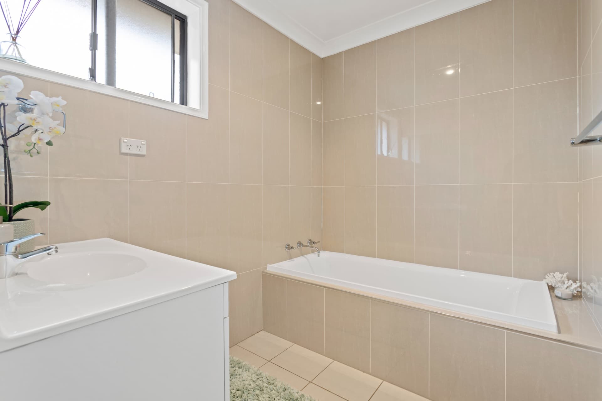 8/31 Maliwa Road, Narara, Narara - Thumbnail 7