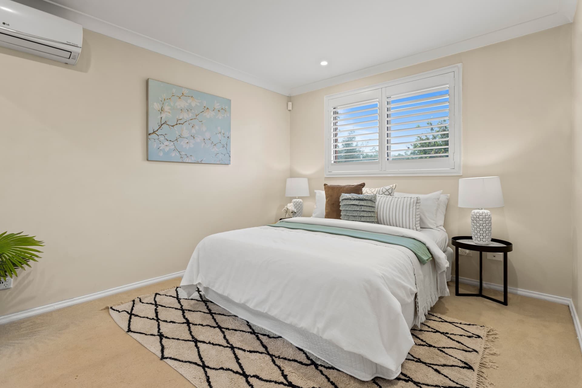 8/31 Maliwa Road, Narara, Narara - Thumbnail 8
