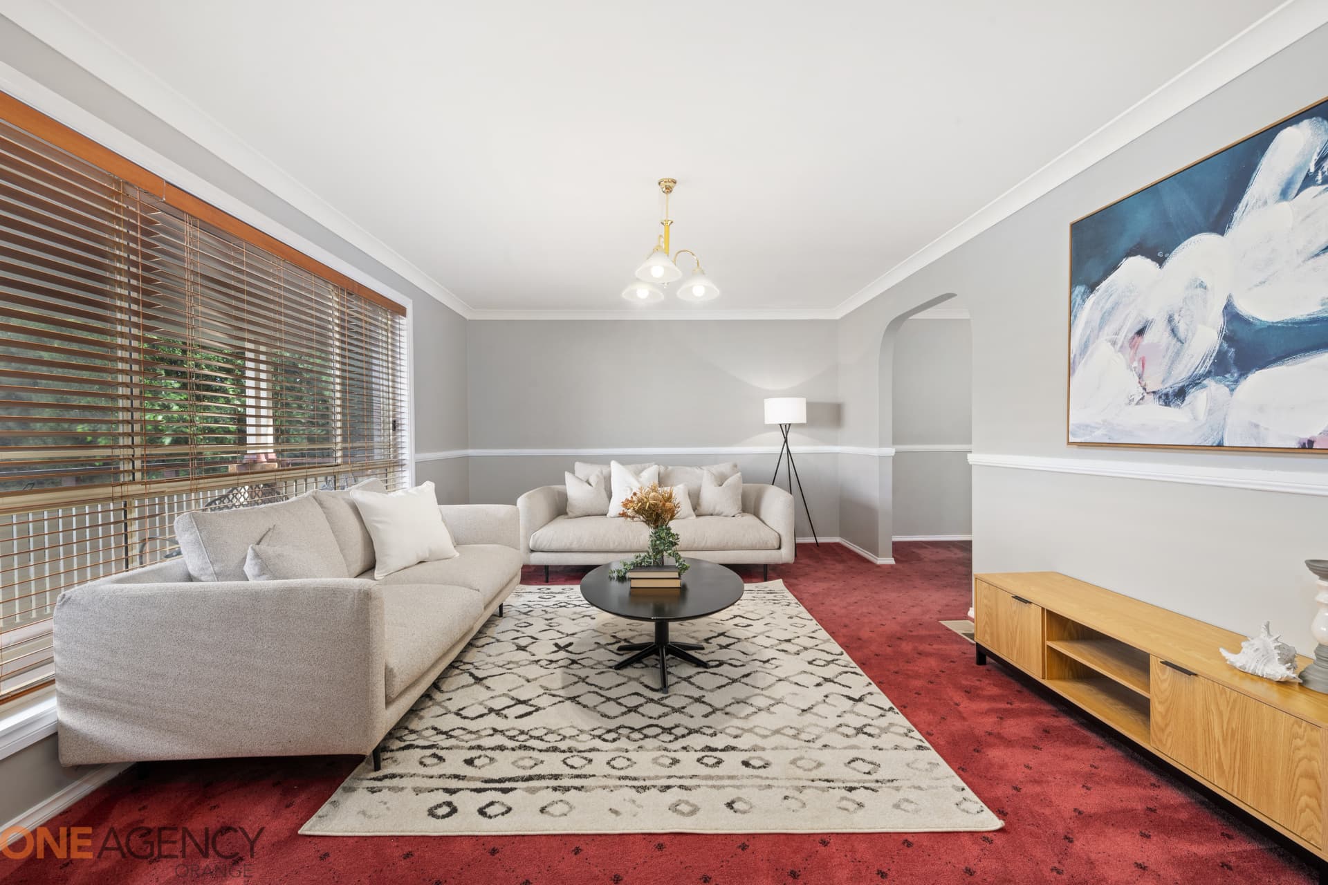 8 Madison Way, Orange, Orange - Thumbnail 6