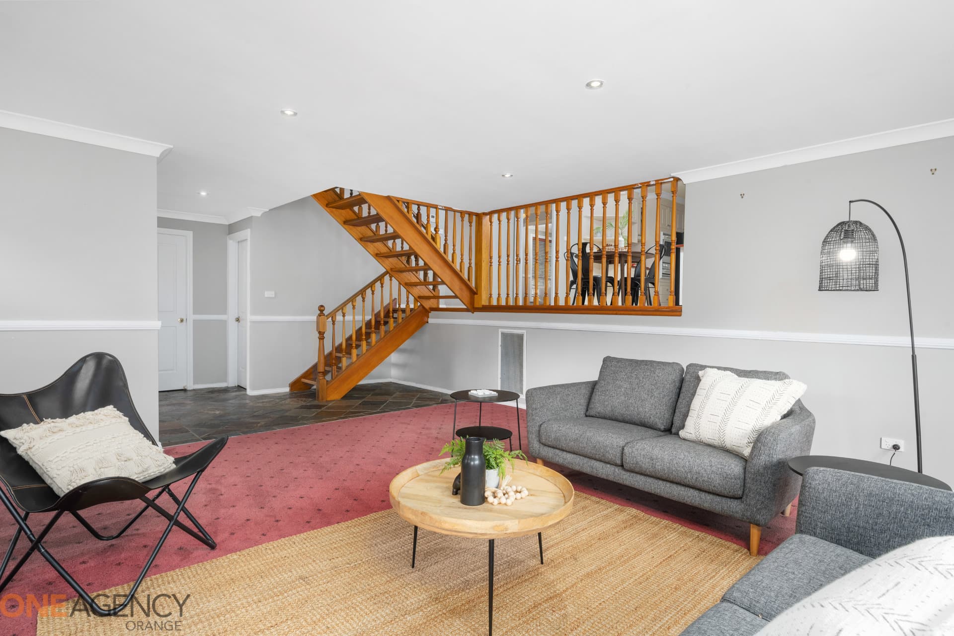 8 Madison Way, Orange, Orange - Thumbnail 7
