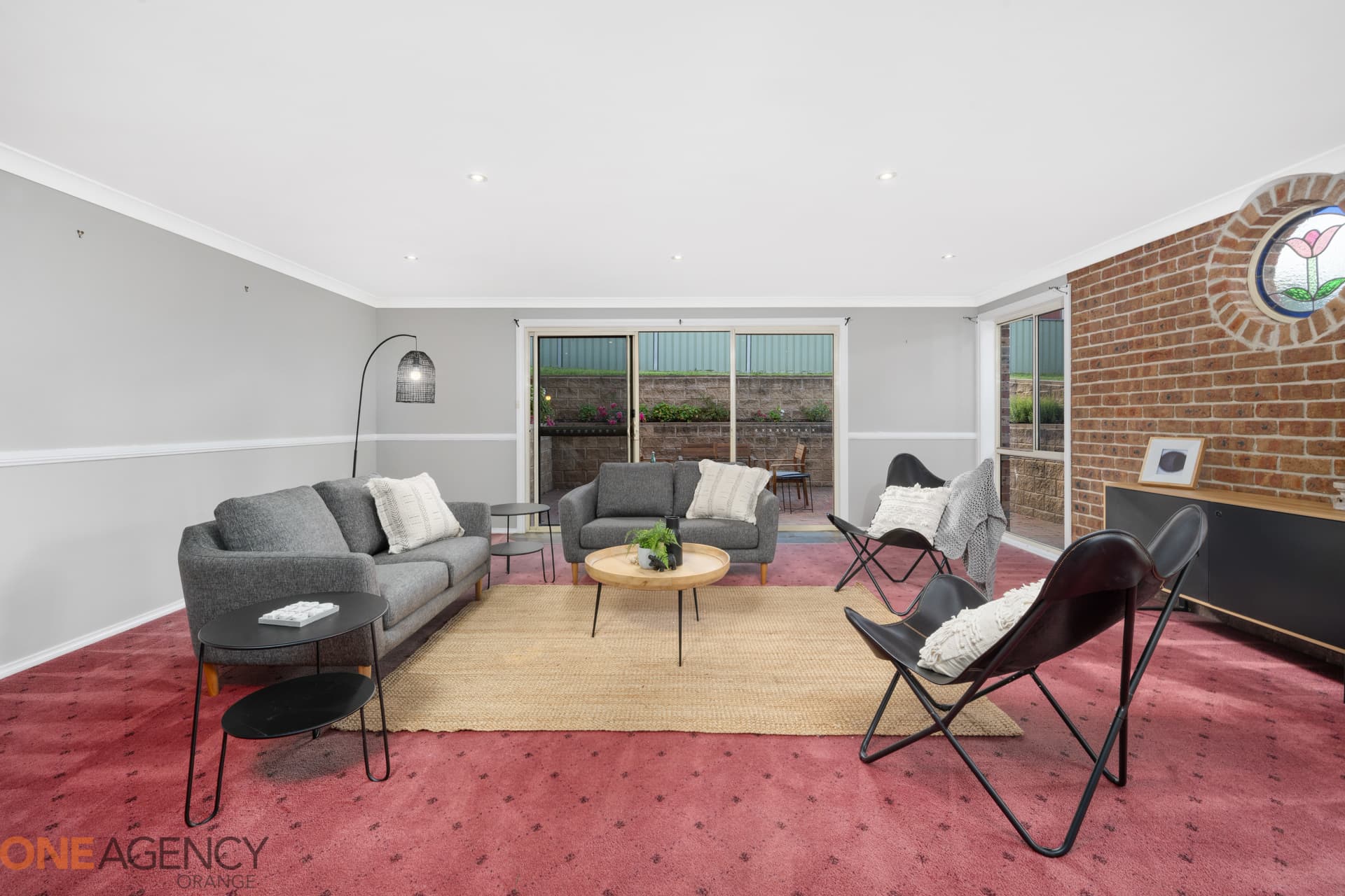8 Madison Way, Orange, Orange - Thumbnail 8