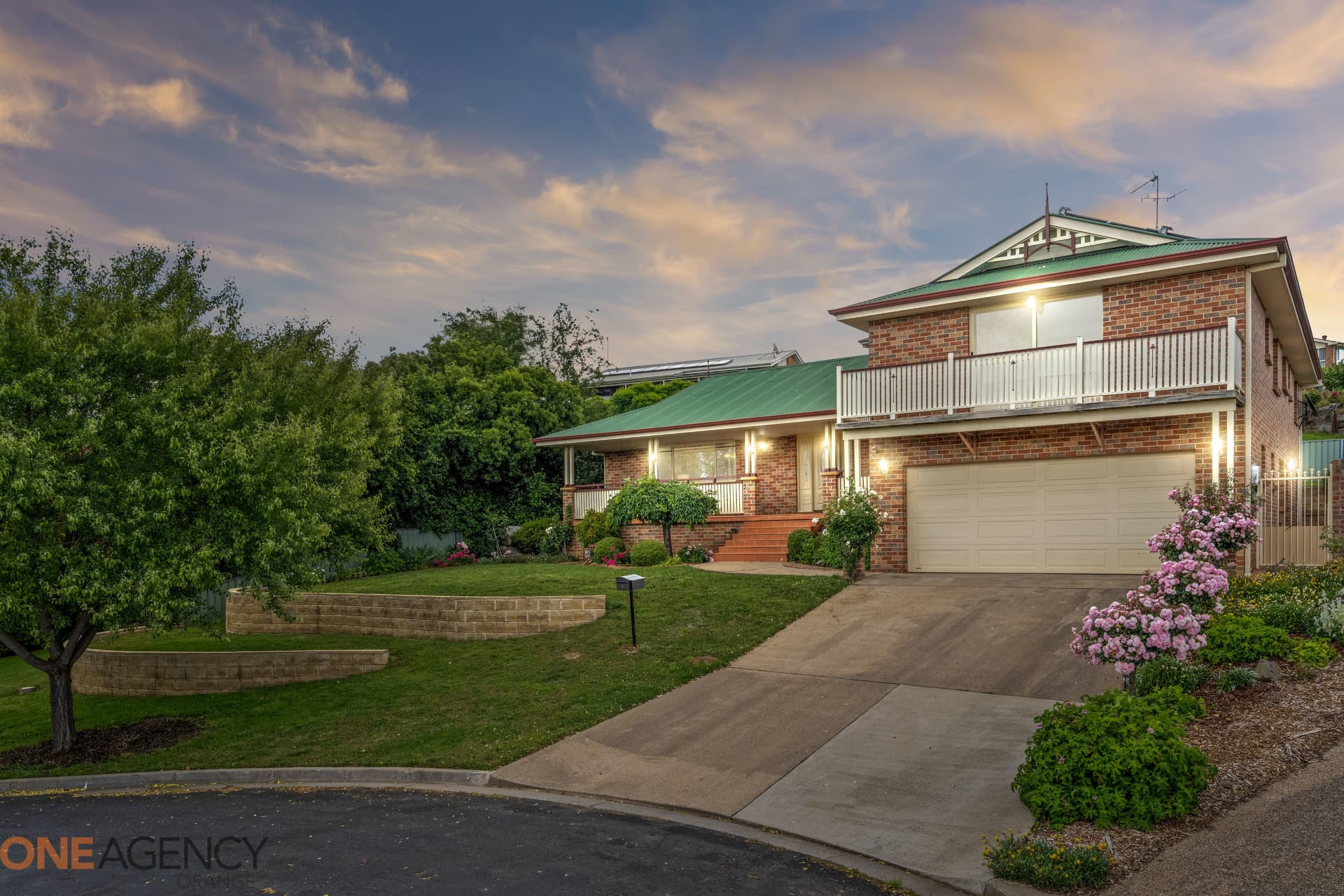 8 Madison Way, Orange, Orange - Image 1