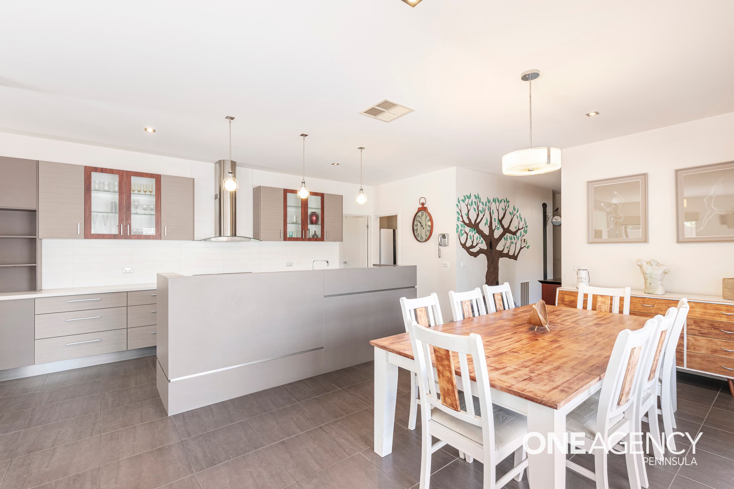 28 Peninsula Sands Boulevard, Rosebud, Rosebud - Thumbnail 7