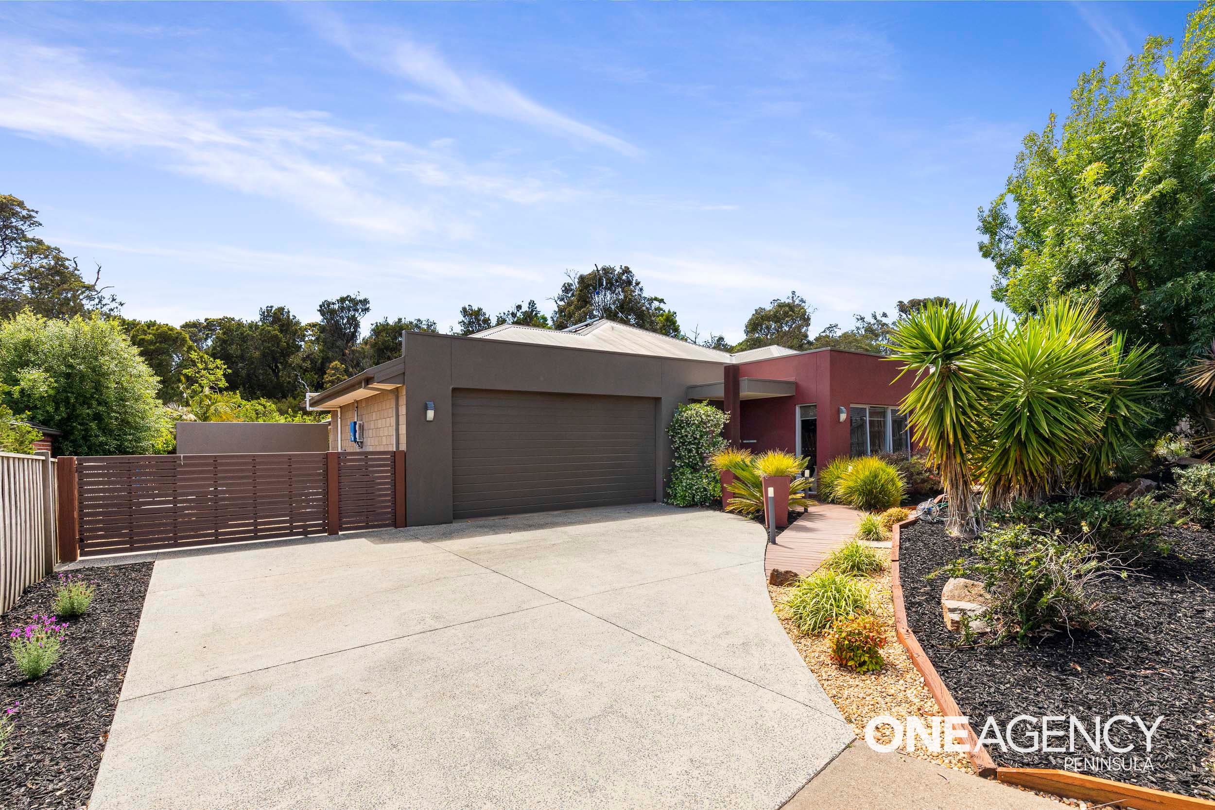 28 Peninsula Sands Boulevard, Rosebud, Rosebud - Thumbnail 5
