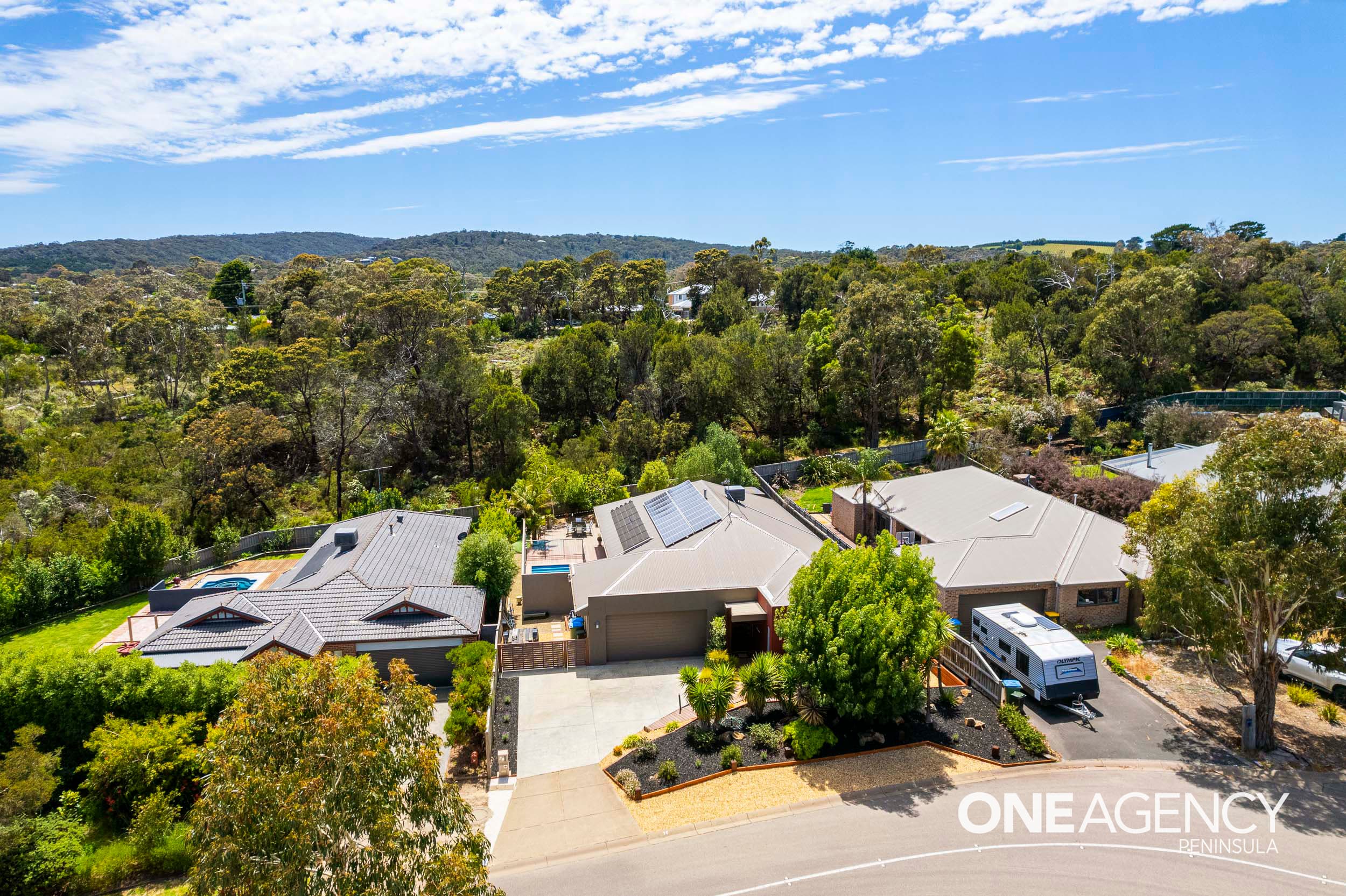 28 Peninsula Sands Boulevard, Rosebud, Rosebud - Thumbnail 3
