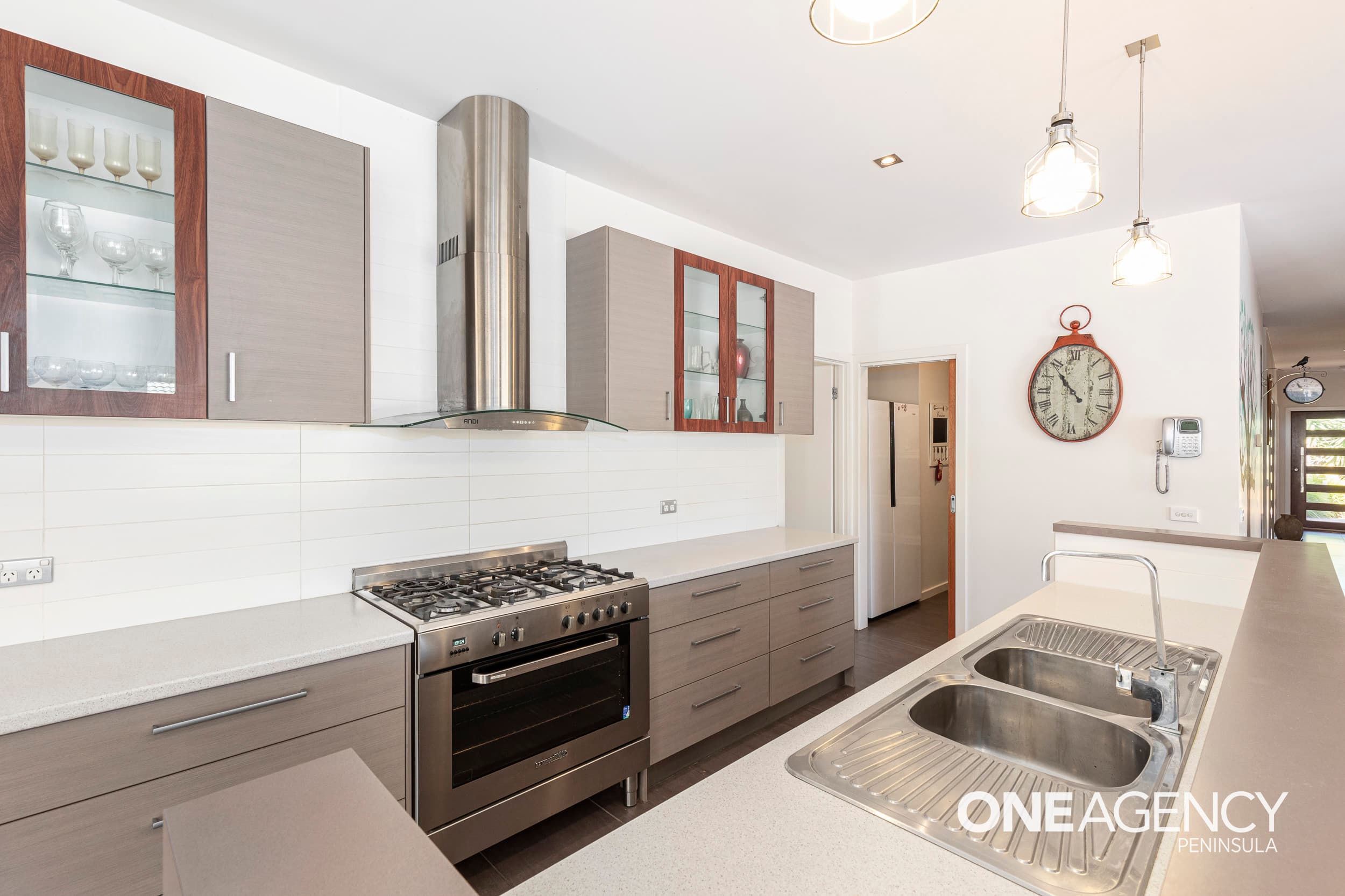 28 Peninsula Sands Boulevard, Rosebud, Rosebud - Thumbnail 6