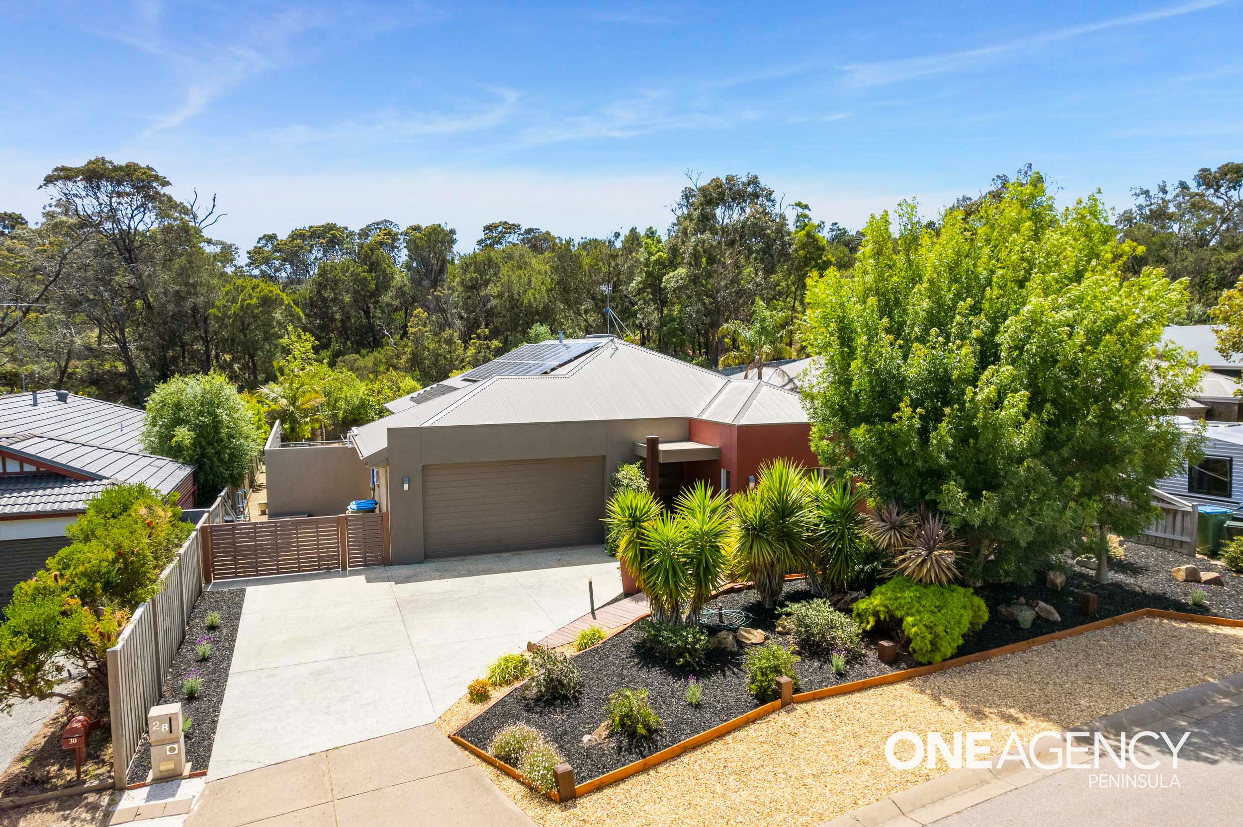 28 Peninsula Sands Boulevard, Rosebud, Rosebud - Thumbnail 4