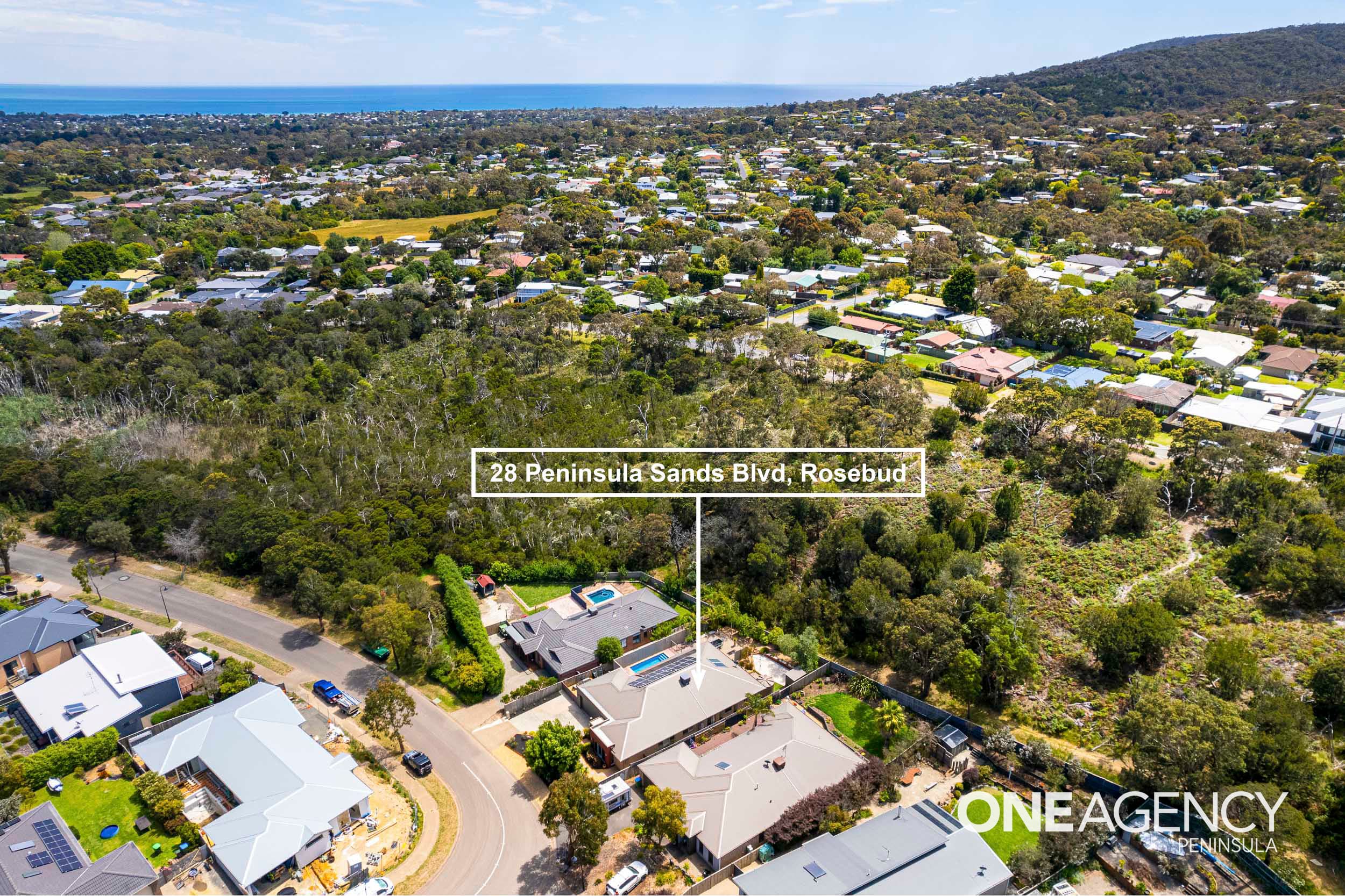 28 Peninsula Sands Boulevard, Rosebud, Rosebud - Thumbnail 2