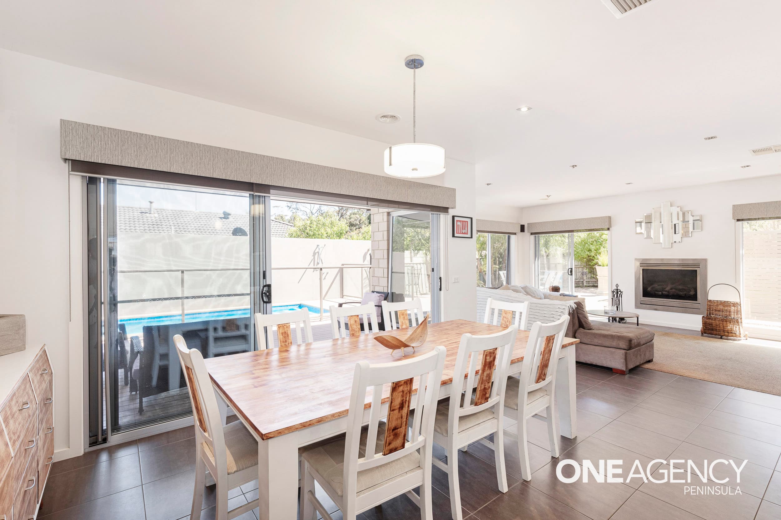 28 Peninsula Sands Boulevard, Rosebud, Rosebud - Thumbnail 8