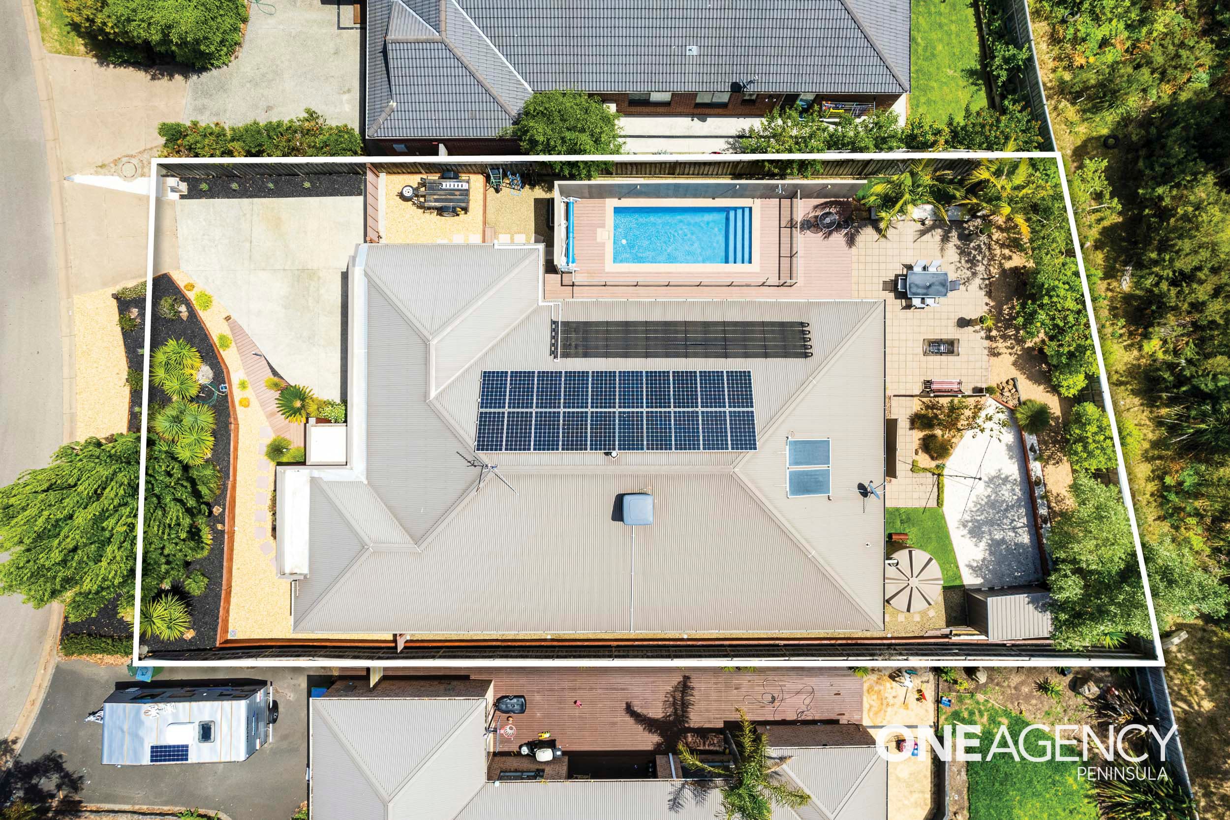 28 Peninsula Sands Boulevard, Rosebud, Rosebud - Image 1