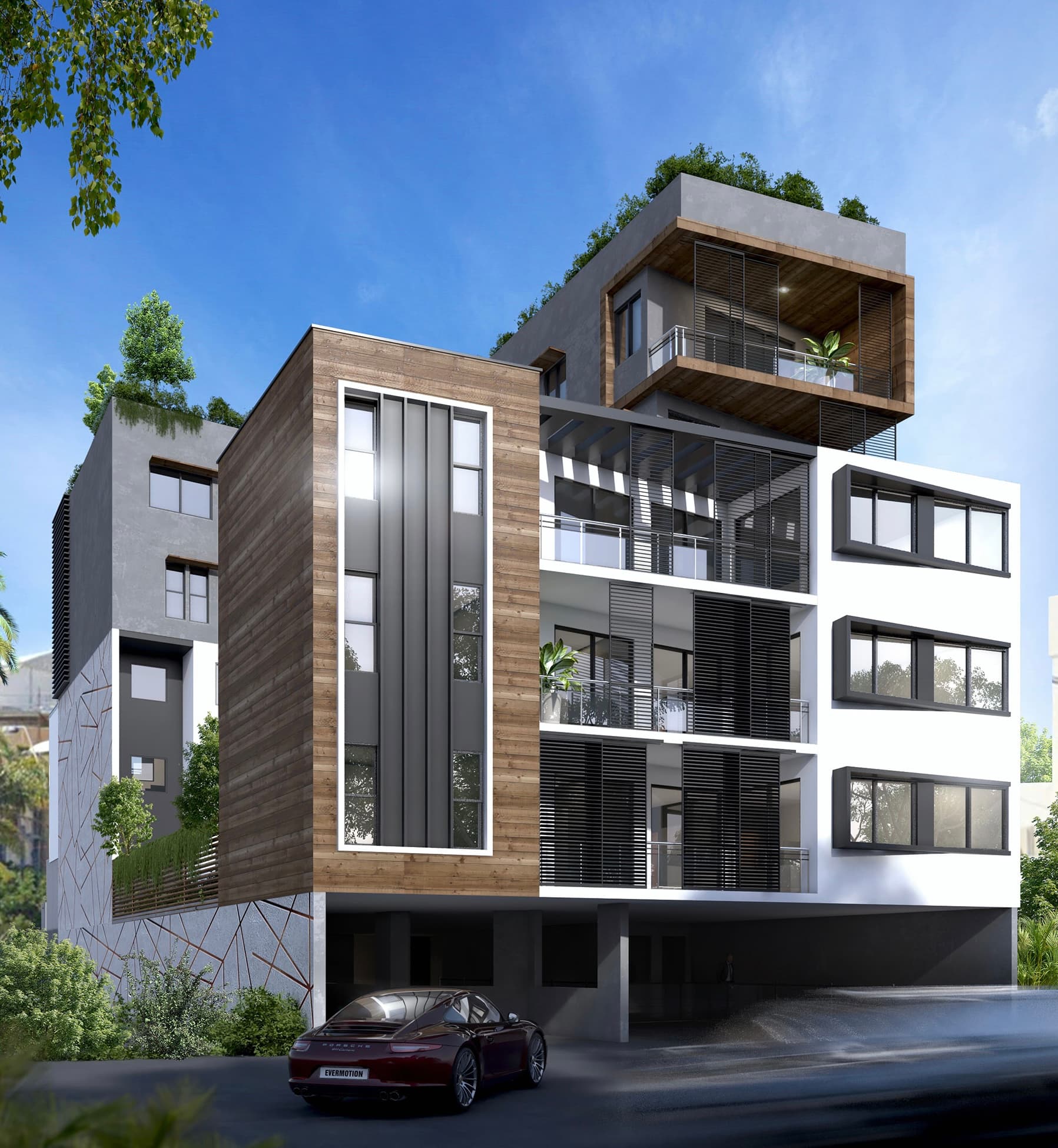 19-21 Coral Street, The Entrance, The Entrance - Thumbnail 2
