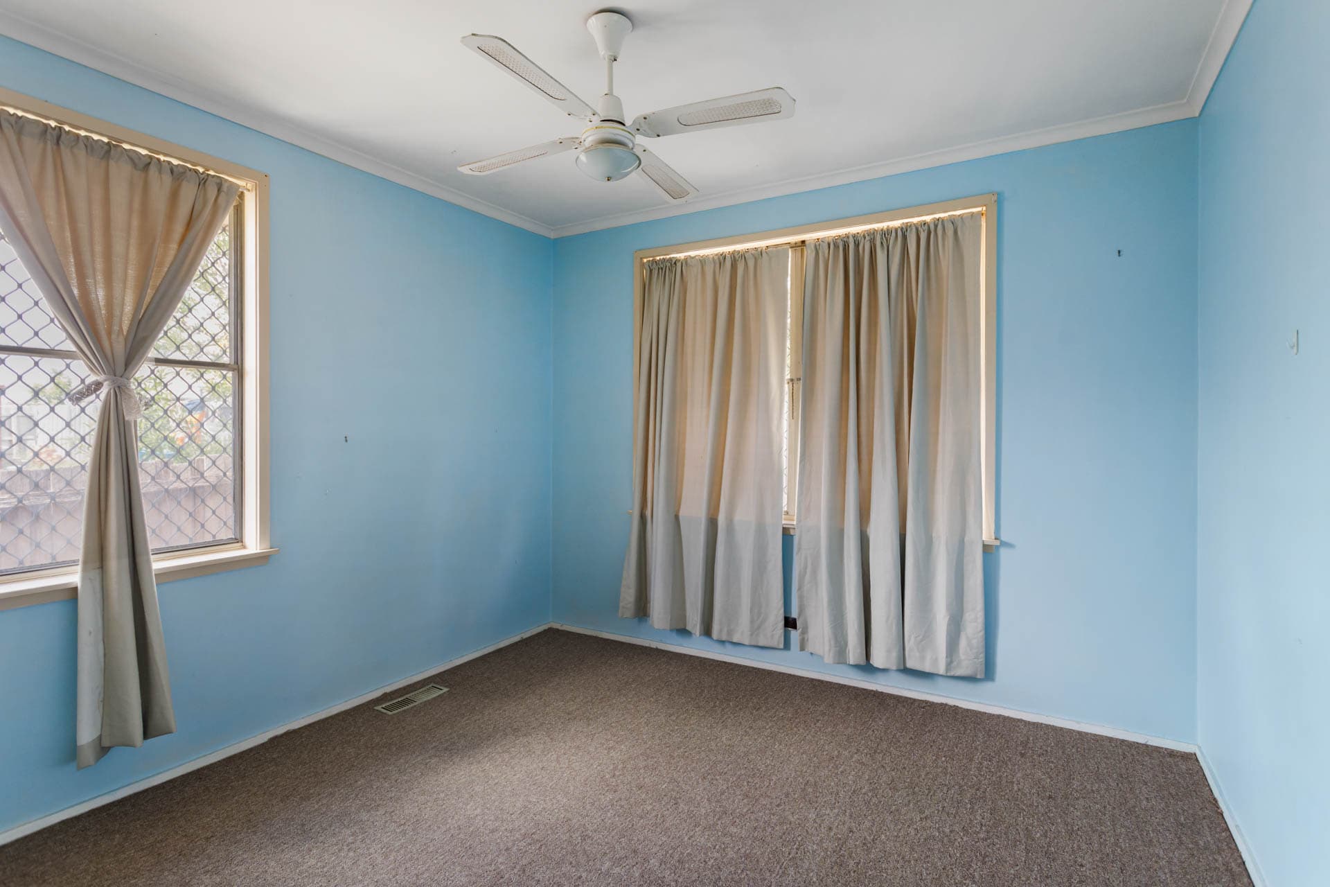 6 Darley Court, Frankston North, Frankston North - Thumbnail 6