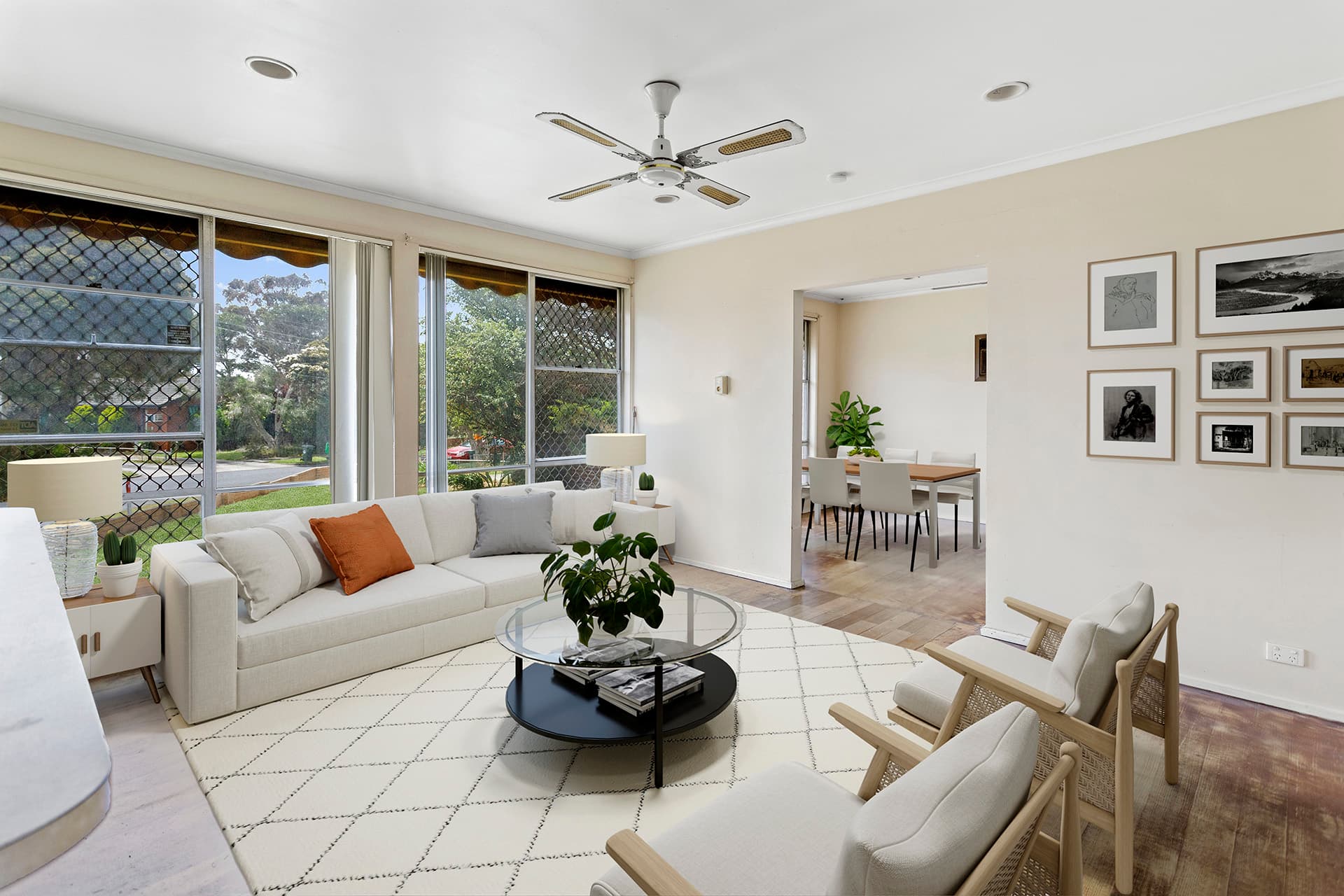 6 Darley Court, Frankston North, Frankston North - Thumbnail 2