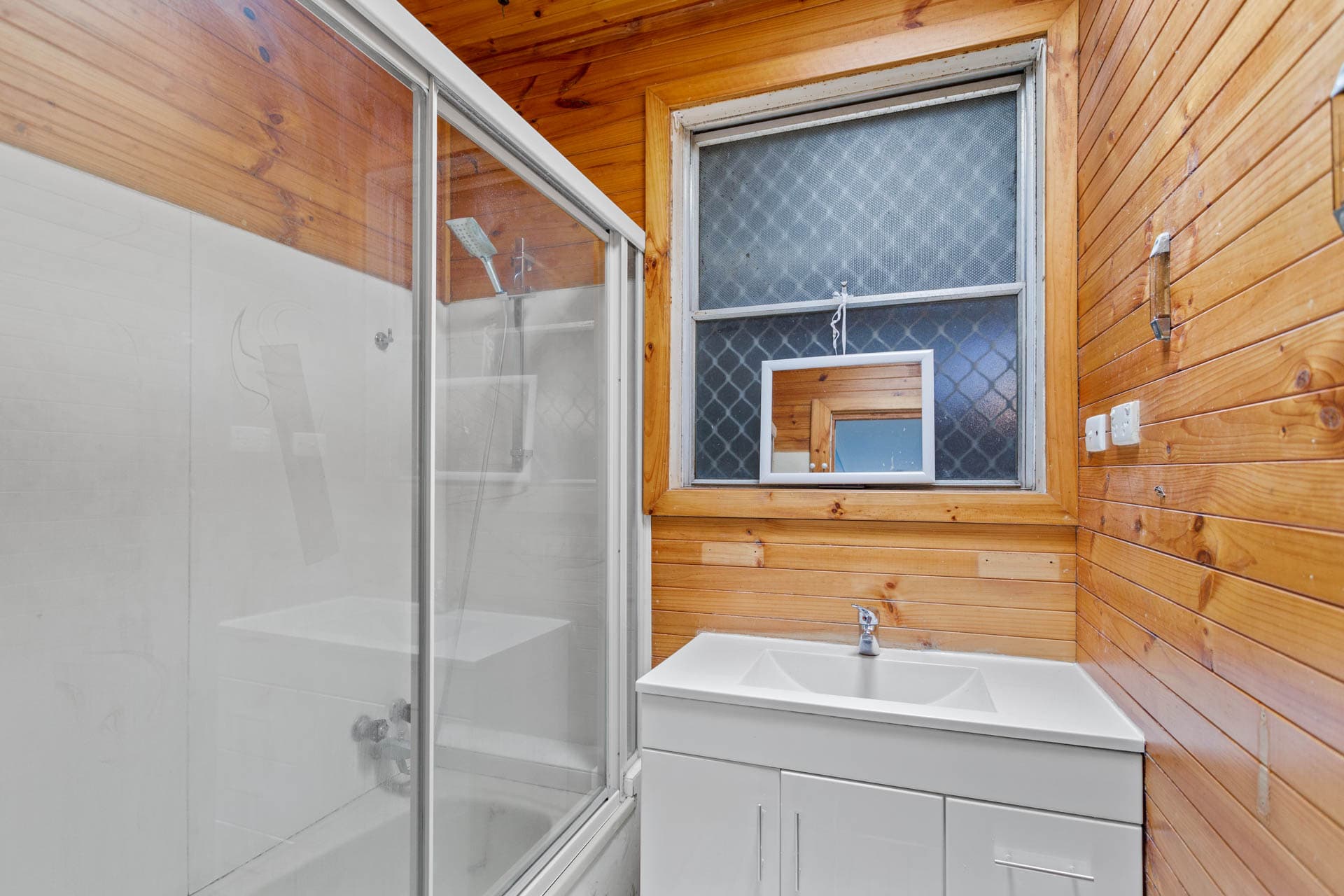6 Darley Court, Frankston North, Frankston North - Thumbnail 4