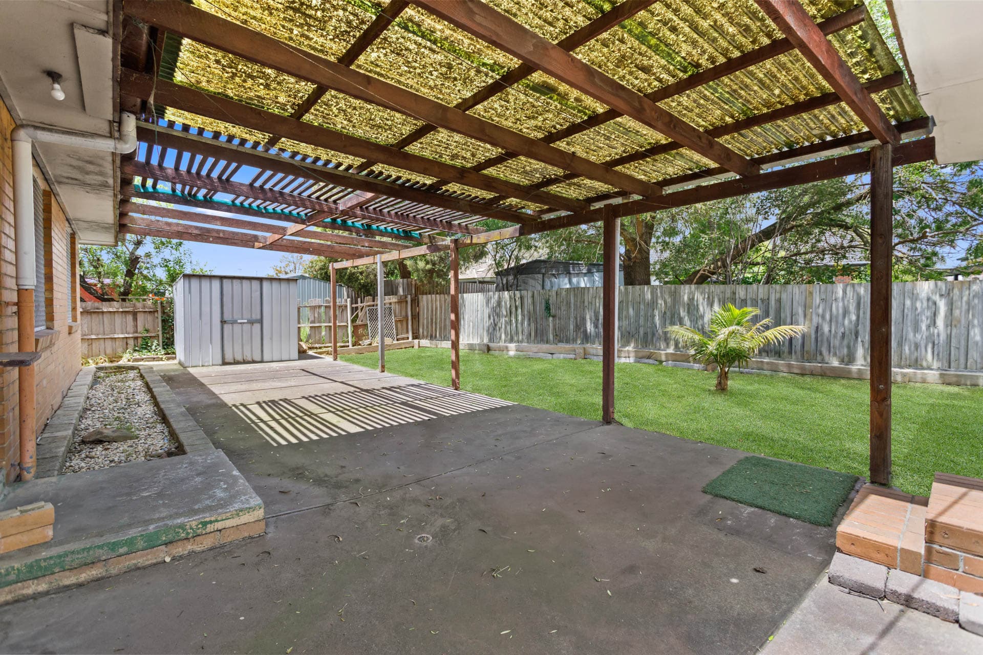 6 Darley Court, Frankston North, Frankston North - Thumbnail 8