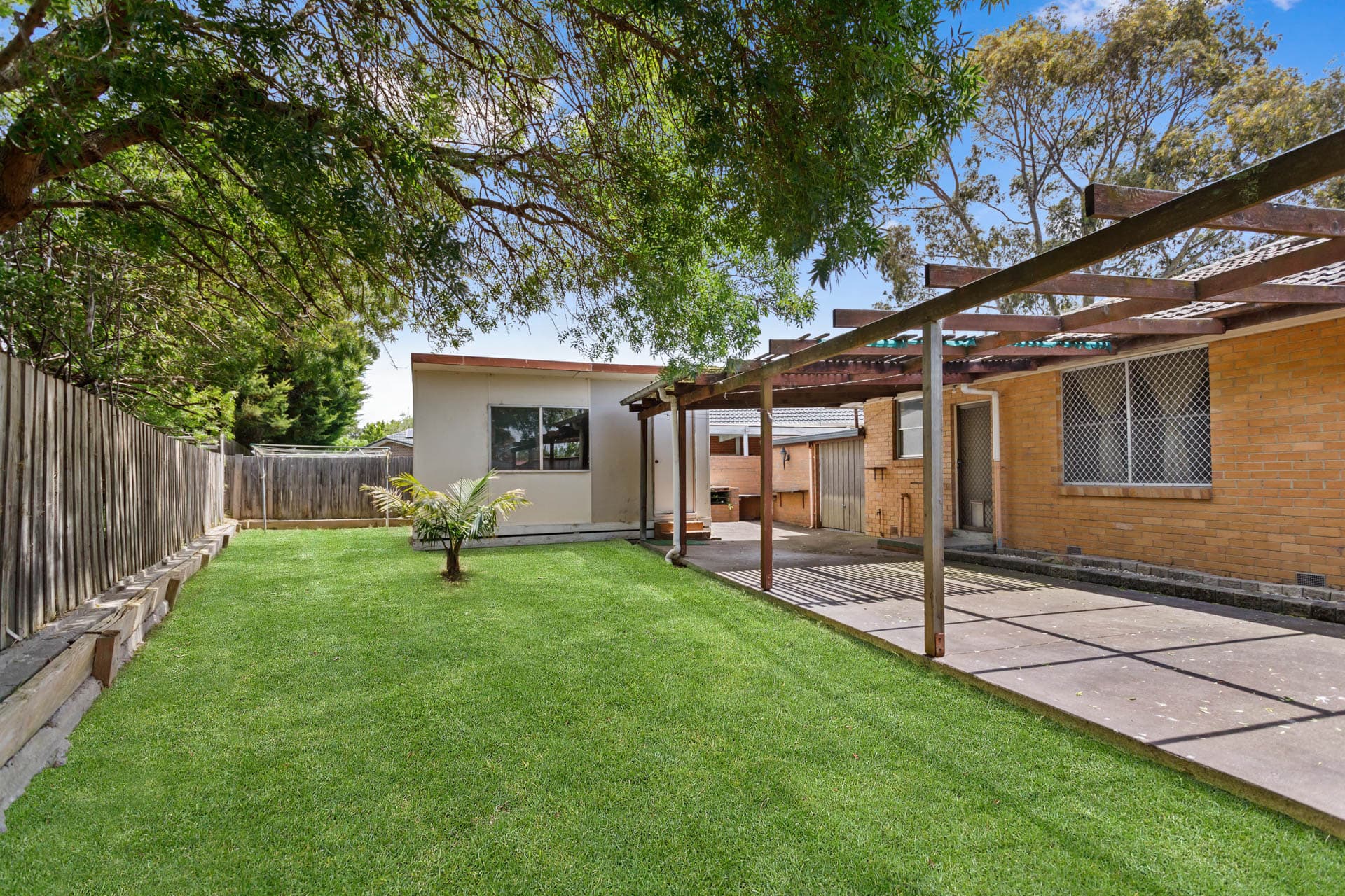 6 Darley Court, Frankston North, Frankston North - Thumbnail 7