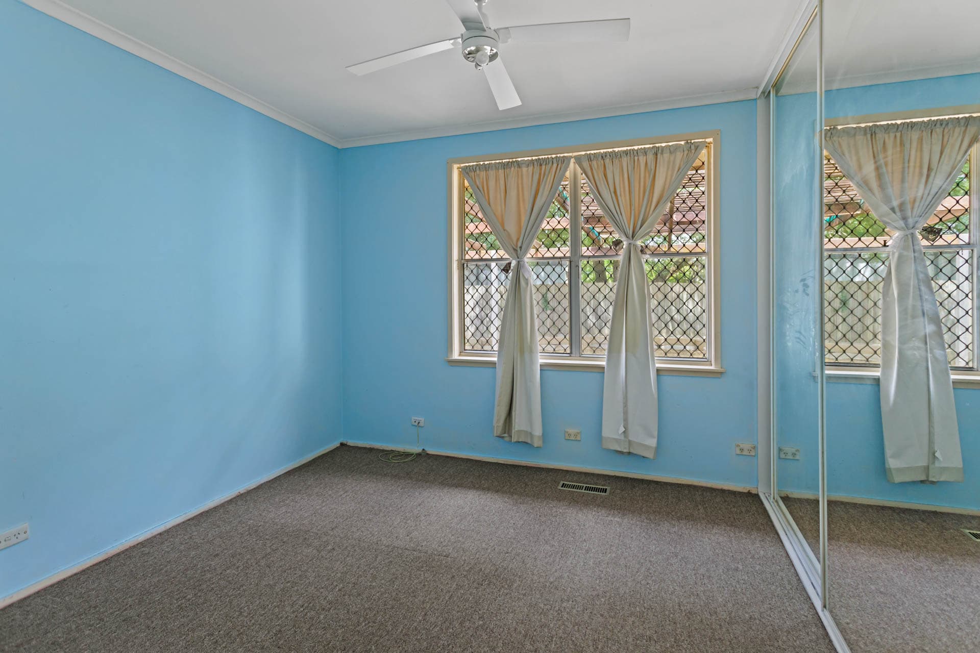 6 Darley Court, Frankston North, Frankston North - Thumbnail 5