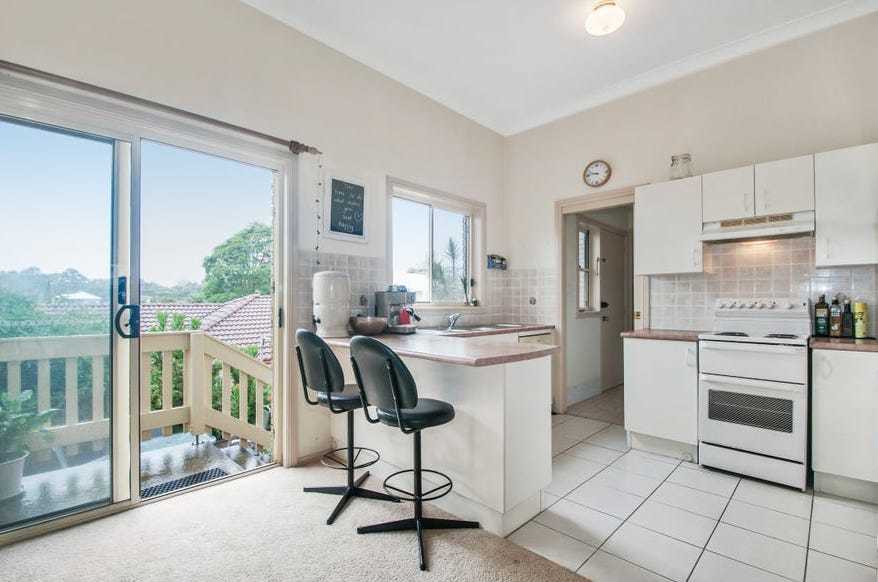 1/31 Park Road, Bulli, Bulli - Thumbnail 2
