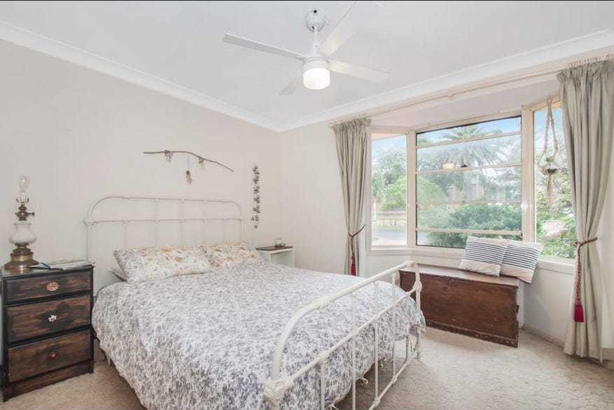 1/31 Park Road, Bulli, Bulli - Thumbnail 3