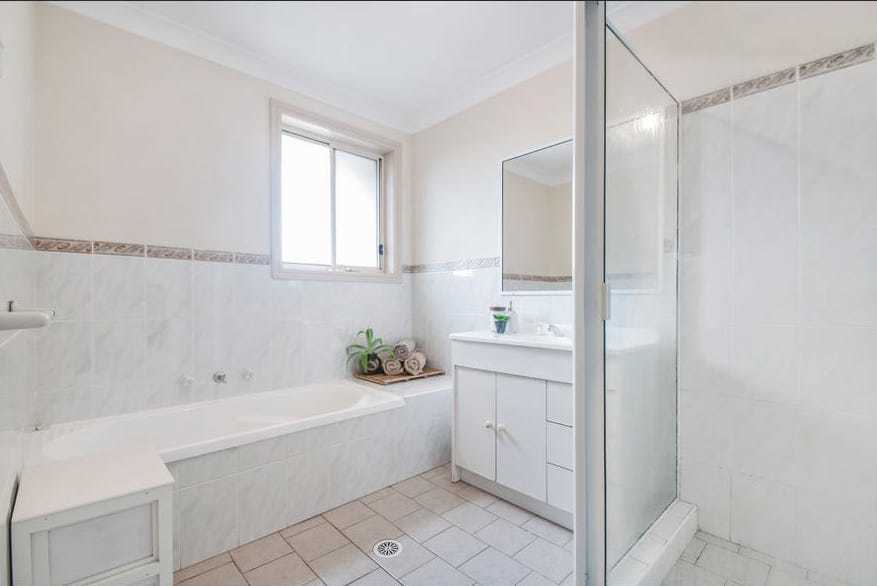 1/31 Park Road, Bulli, Bulli - Thumbnail 4