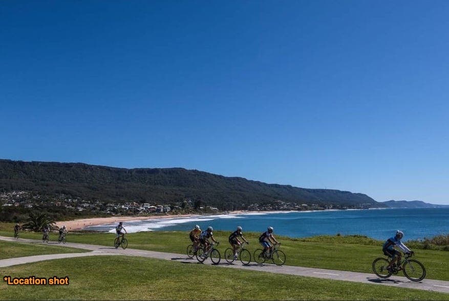 1/31 Park Road, Bulli, Bulli - Thumbnail 5