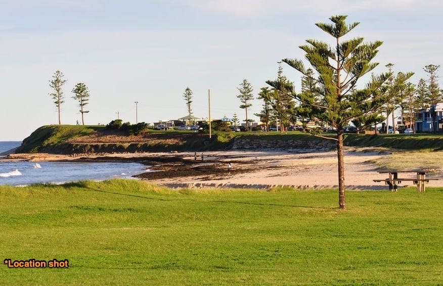 1/31 Park Road, Bulli, Bulli - Thumbnail 6