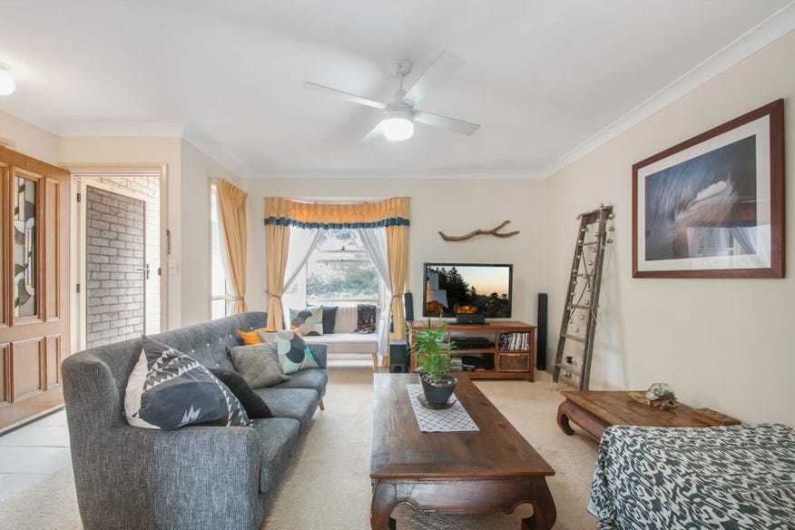 1/31 Park Road, Bulli, Bulli - Image 1