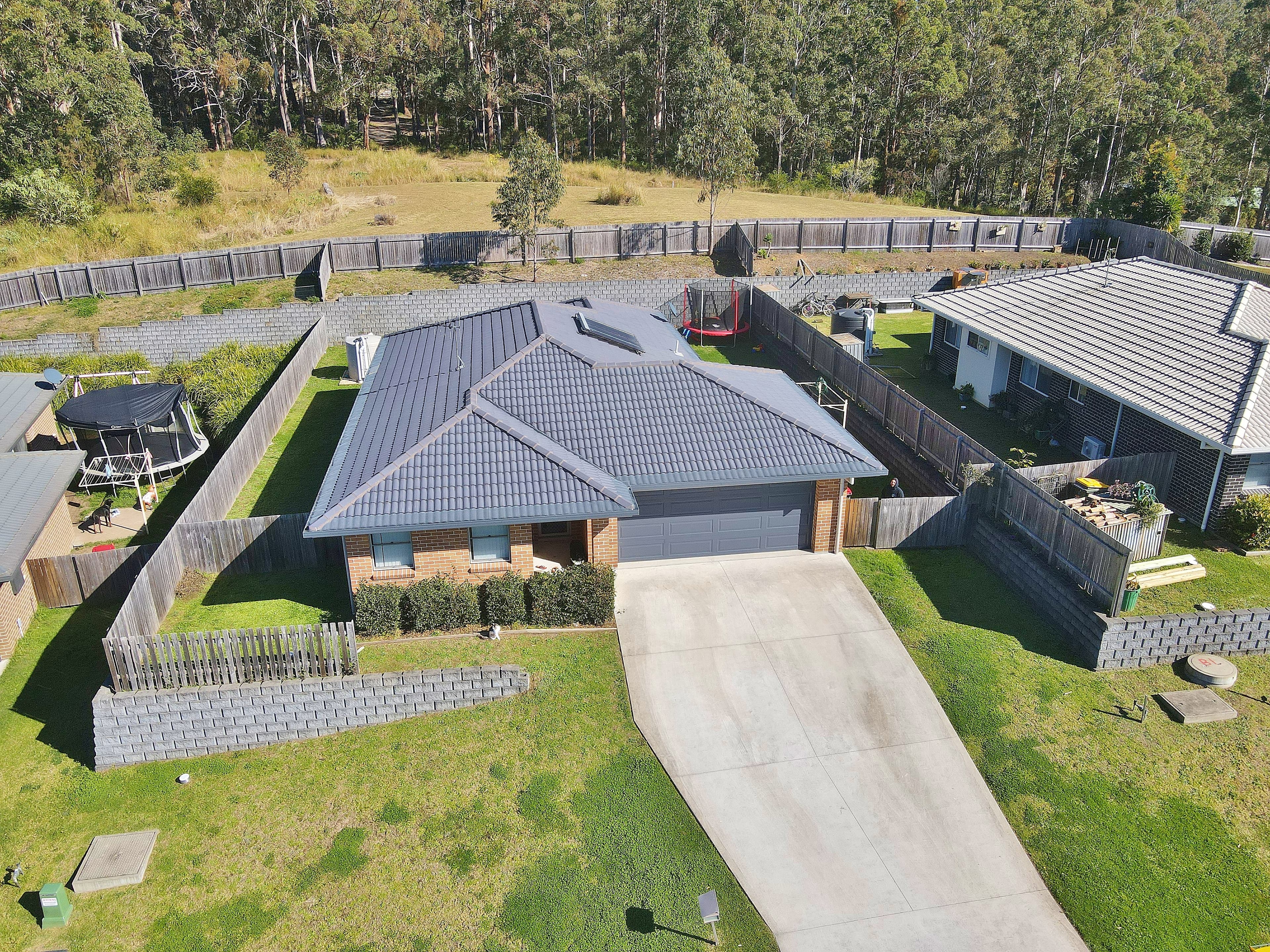 20 Mountain Spring Drive, Kendall, Kendall - Image 1