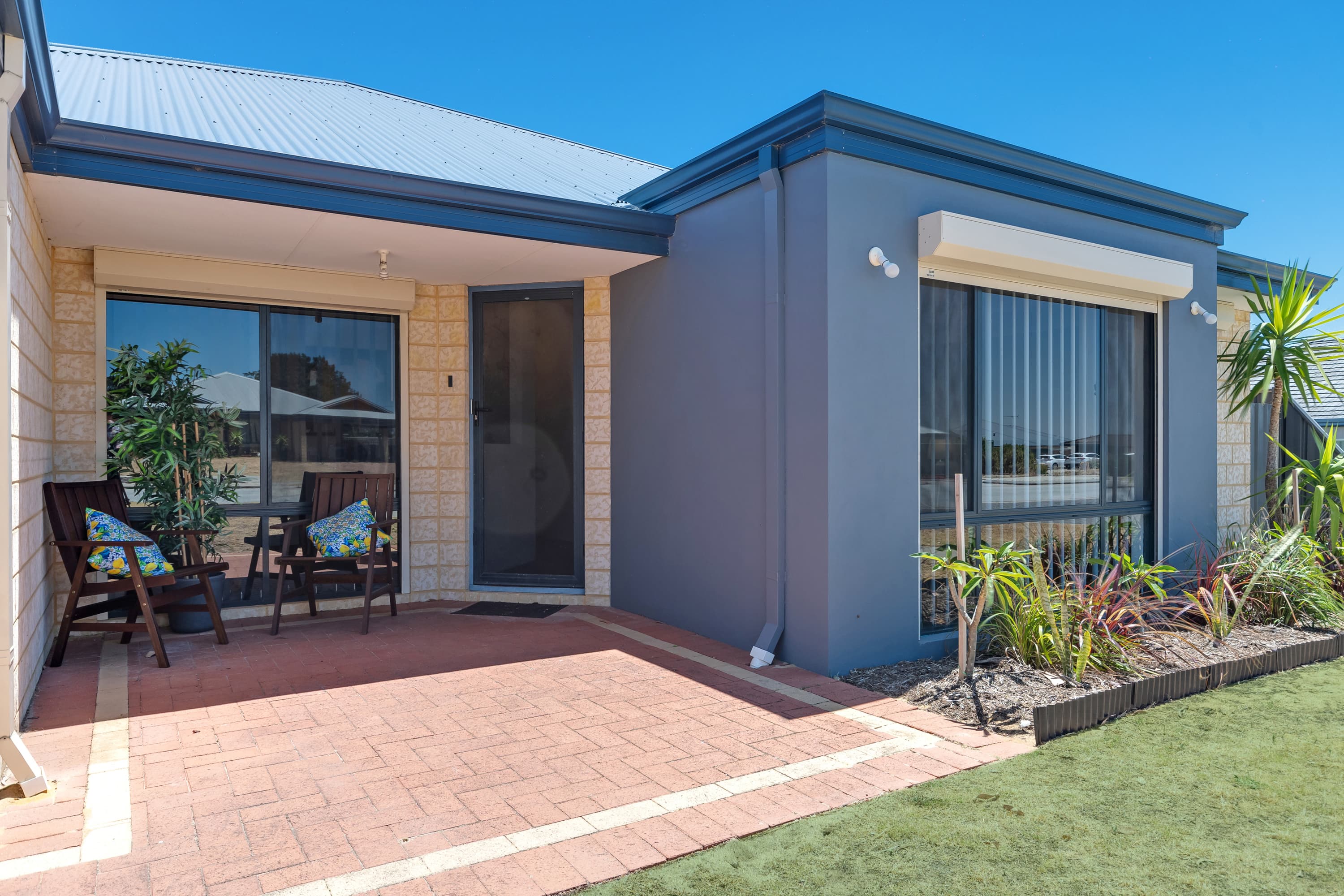 22 Ghost Gum Boulevard, Banksia Grove, Banksia Grove - Thumbnail 3