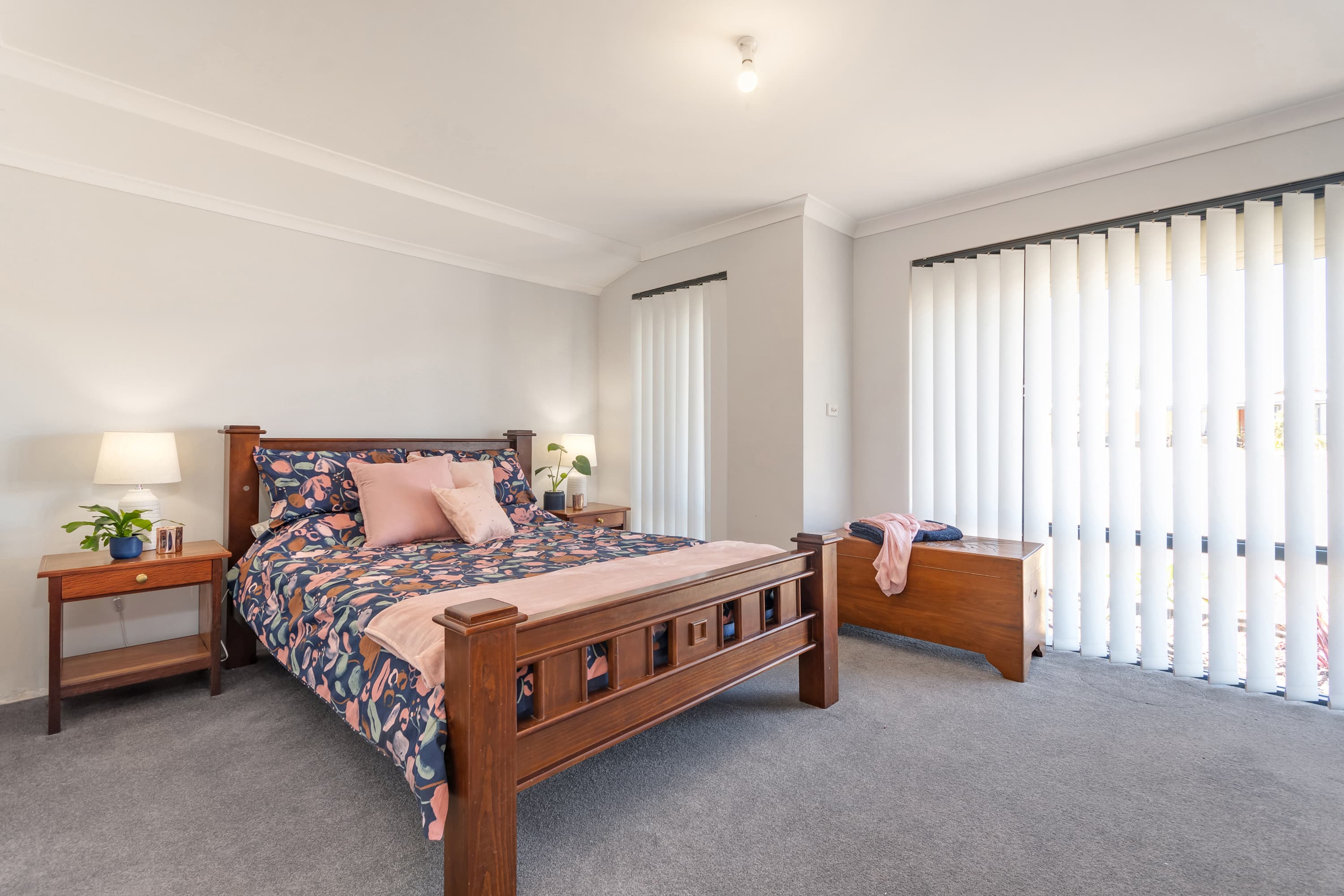 22 Ghost Gum Boulevard, Banksia Grove, Banksia Grove - Thumbnail 4