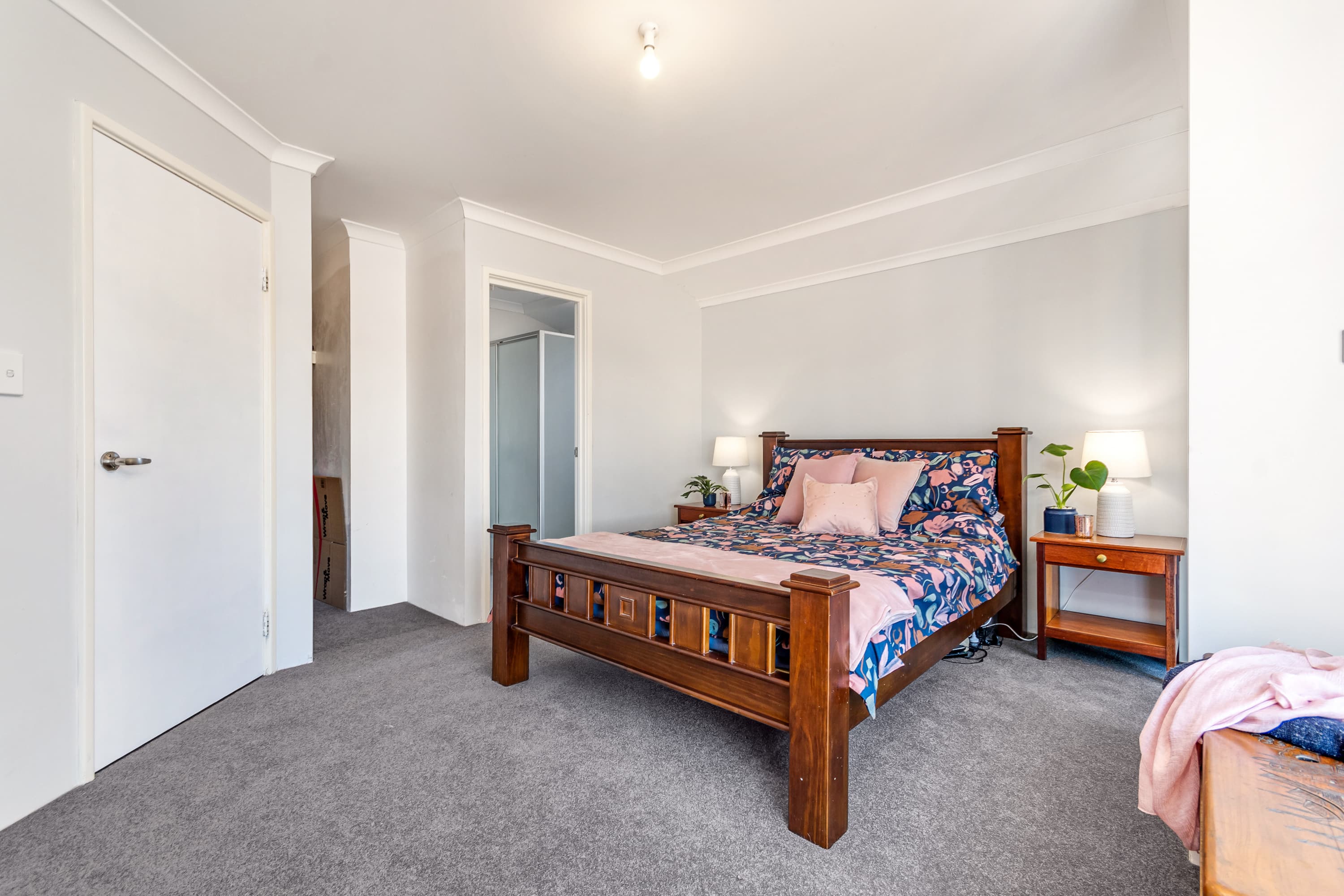 22 Ghost Gum Boulevard, Banksia Grove, Banksia Grove - Thumbnail 6
