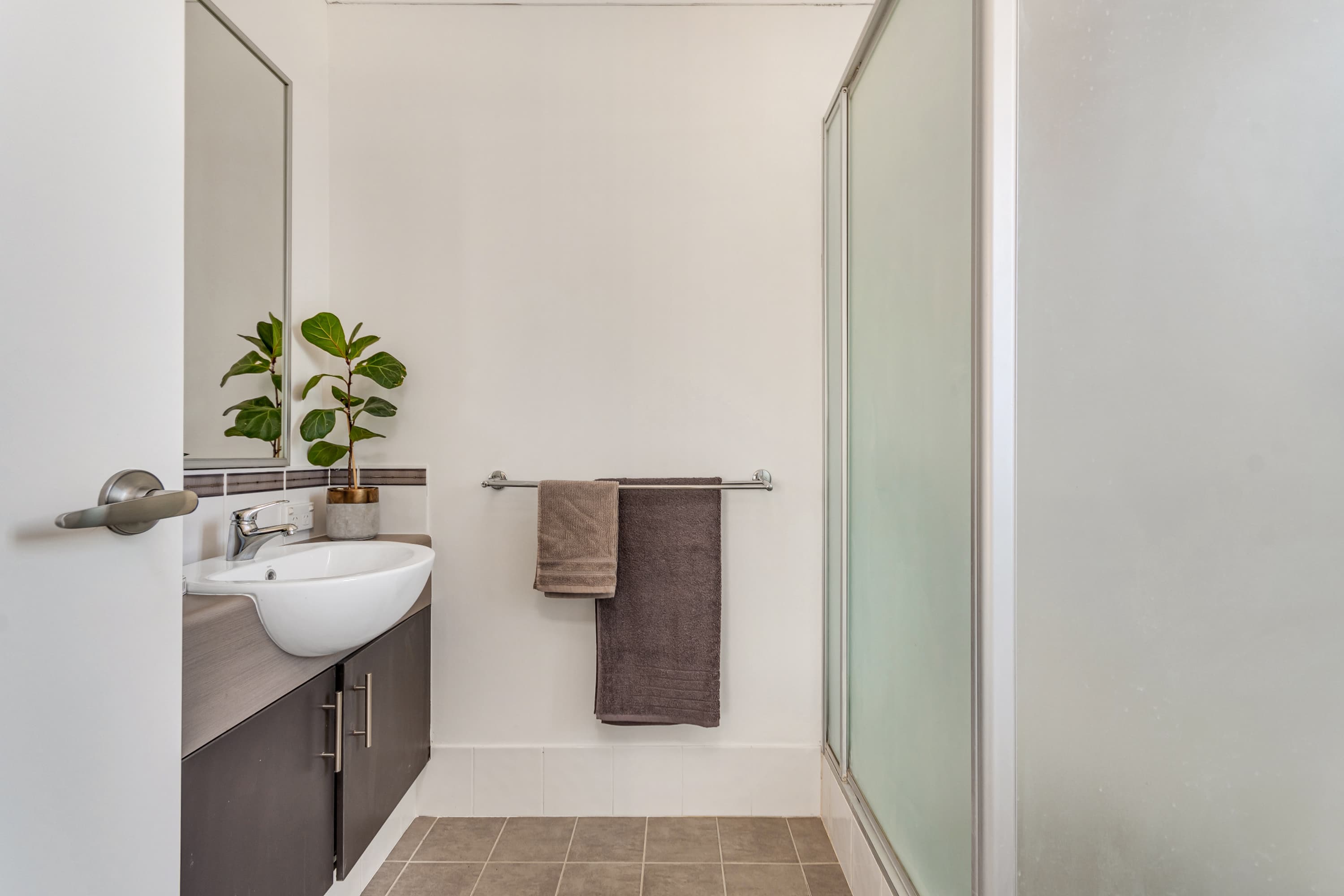 22 Ghost Gum Boulevard, Banksia Grove, Banksia Grove - Thumbnail 7