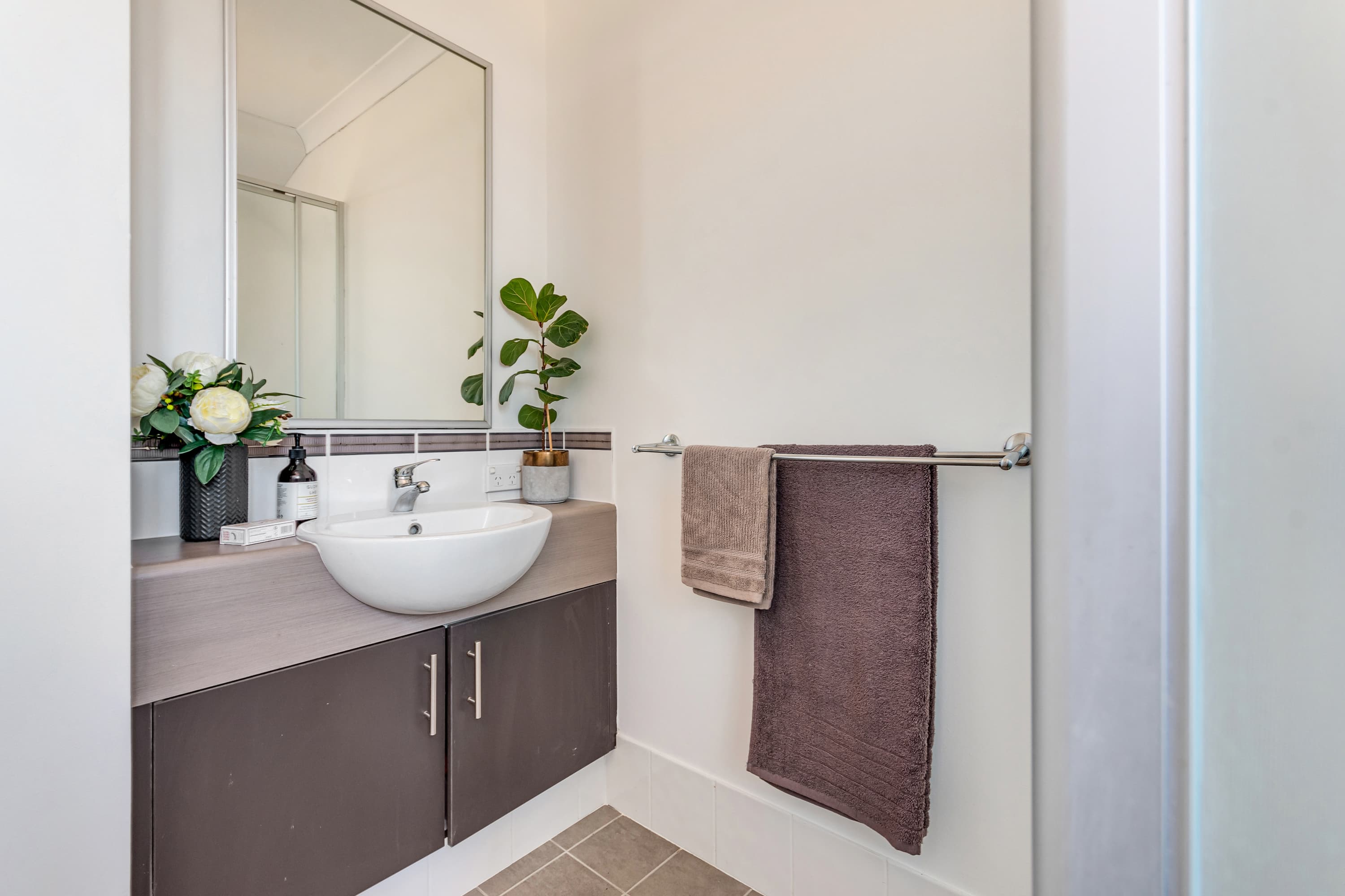 22 Ghost Gum Boulevard, Banksia Grove, Banksia Grove - Thumbnail 8