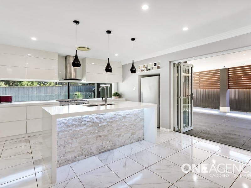 124 Goldmark Crescent, Cranebrook, Cranebrook - Thumbnail 2