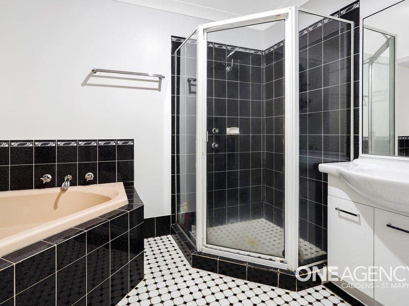 124 Goldmark Crescent, Cranebrook, Cranebrook - Thumbnail 5