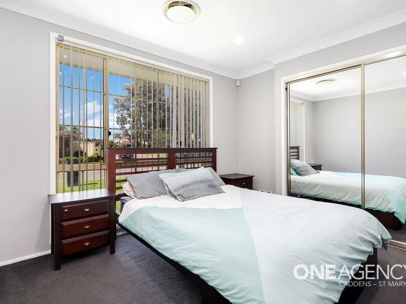 124 Goldmark Crescent, Cranebrook, Cranebrook - Thumbnail 6