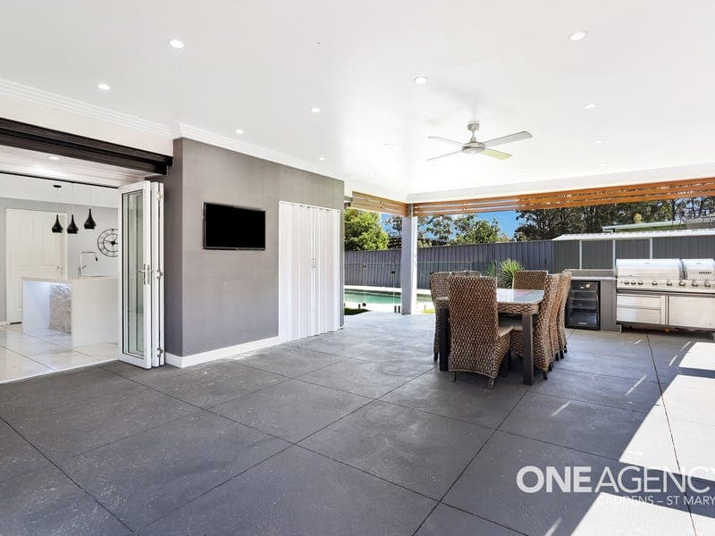 124 Goldmark Crescent, Cranebrook, Cranebrook - Thumbnail 7