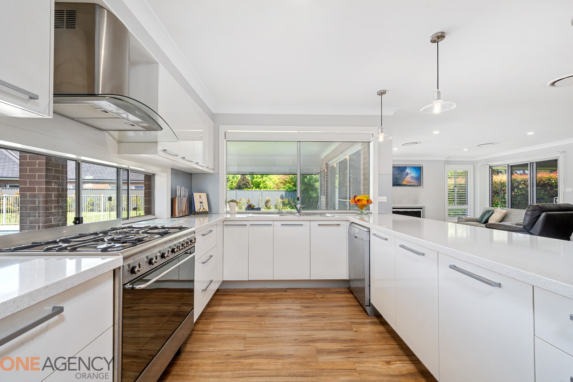64 Witton Place, Orange, Orange - Thumbnail 2