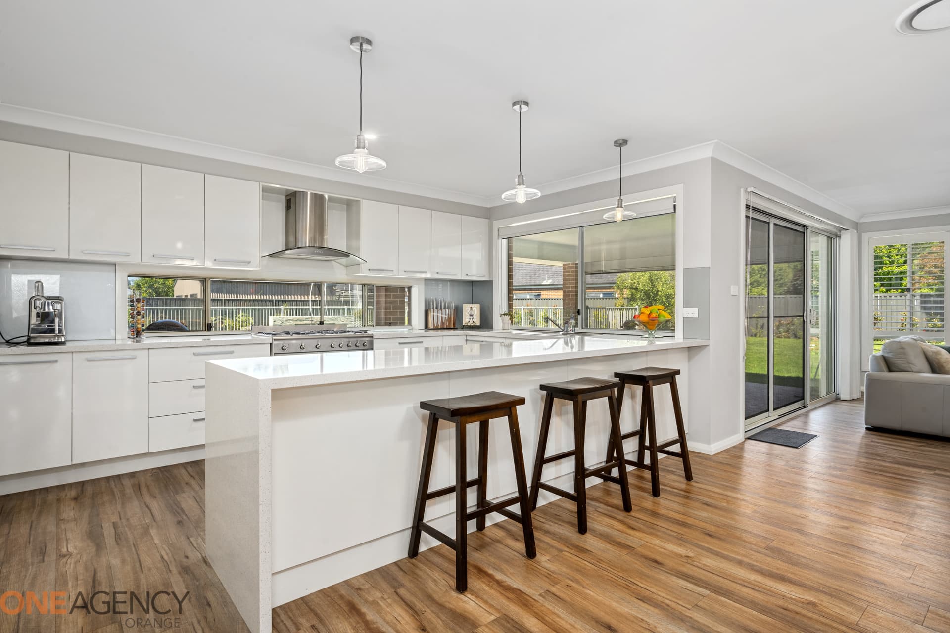 64 Witton Place, Orange, Orange - Thumbnail 3