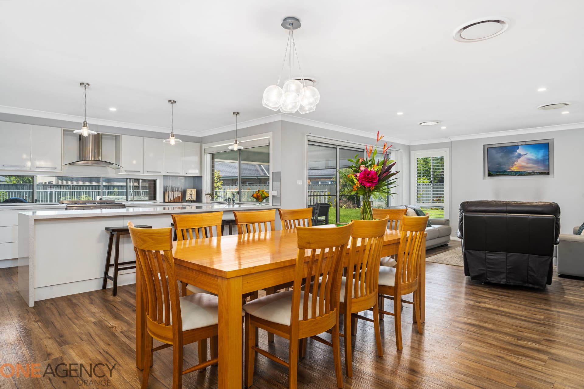 64 Witton Place, Orange, Orange - Thumbnail 4