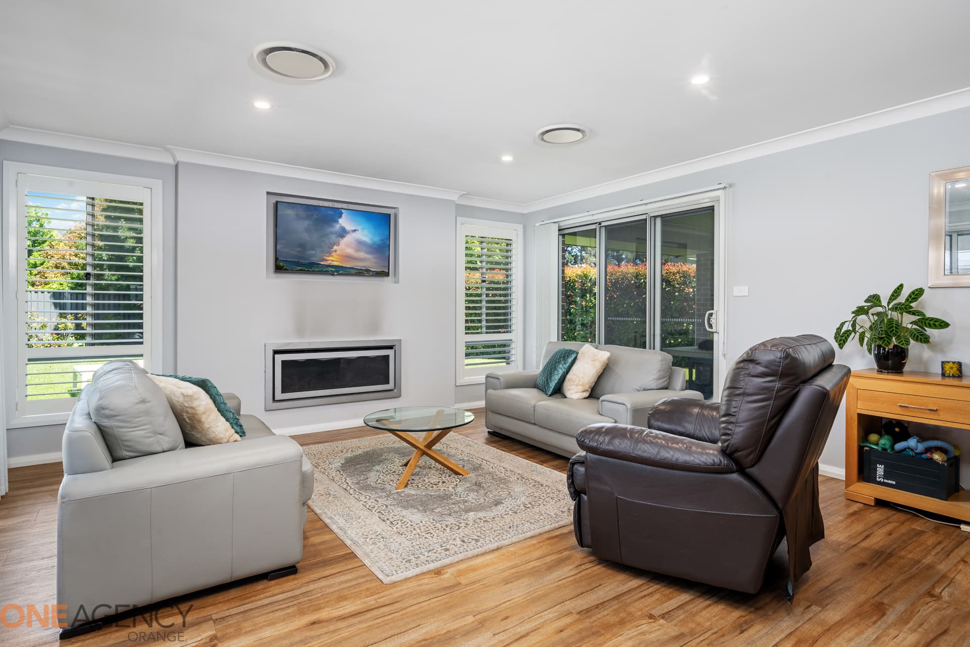 64 Witton Place, Orange, Orange - Thumbnail 5