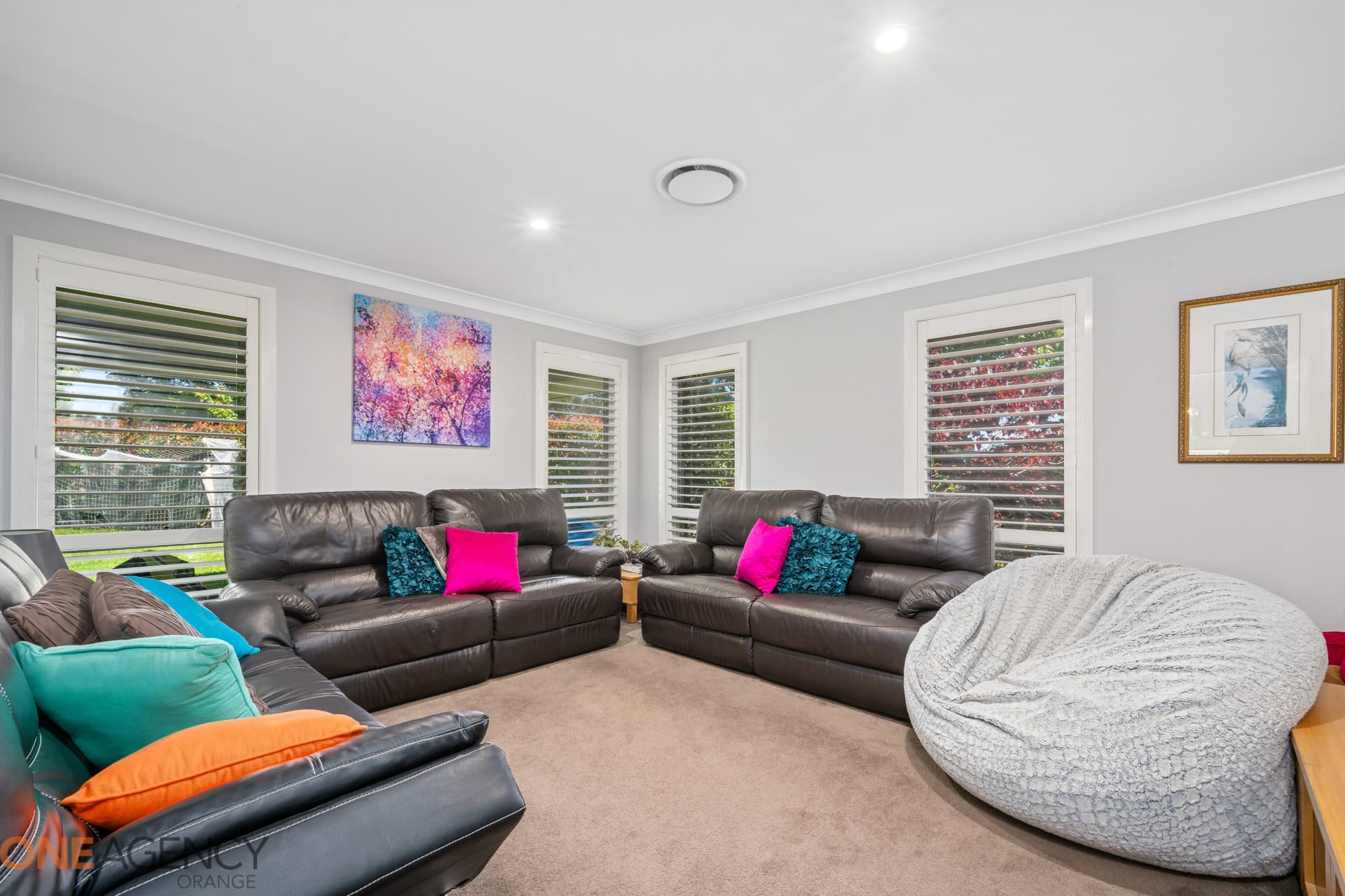 64 Witton Place, Orange, Orange - Thumbnail 6