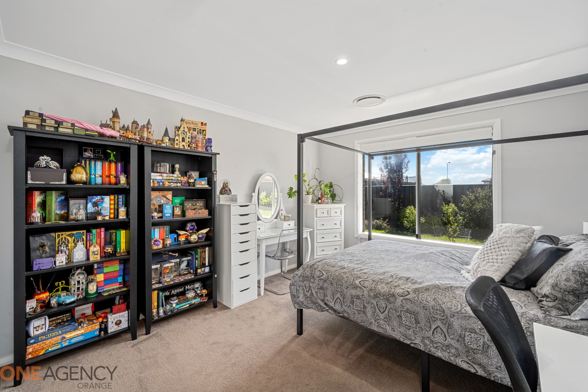 64 Witton Place, Orange, Orange - Thumbnail 7