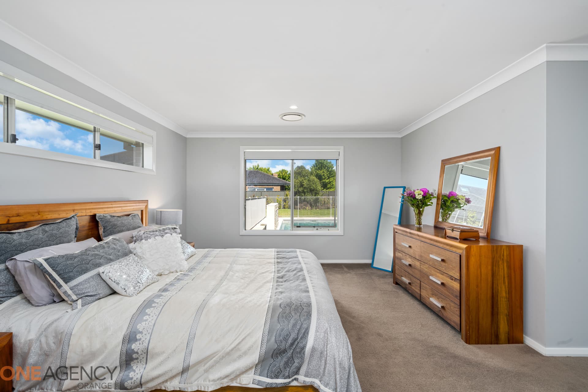 64 Witton Place, Orange, Orange - Thumbnail 8