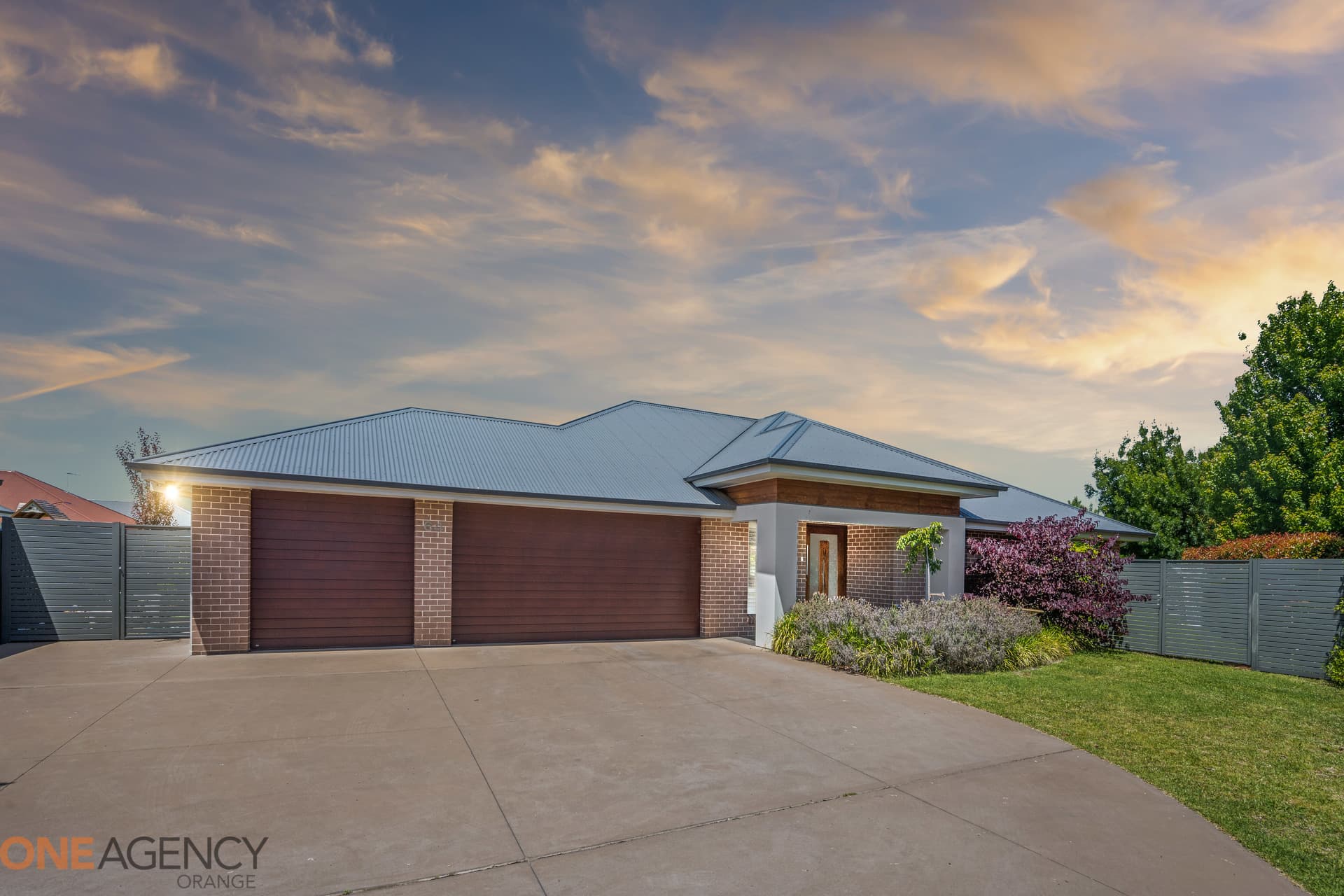 64 Witton Place, Orange, Orange - Image 1
