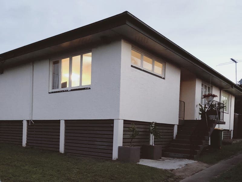 Gailes, address available on request, Address Available On Request - Thumbnail 2