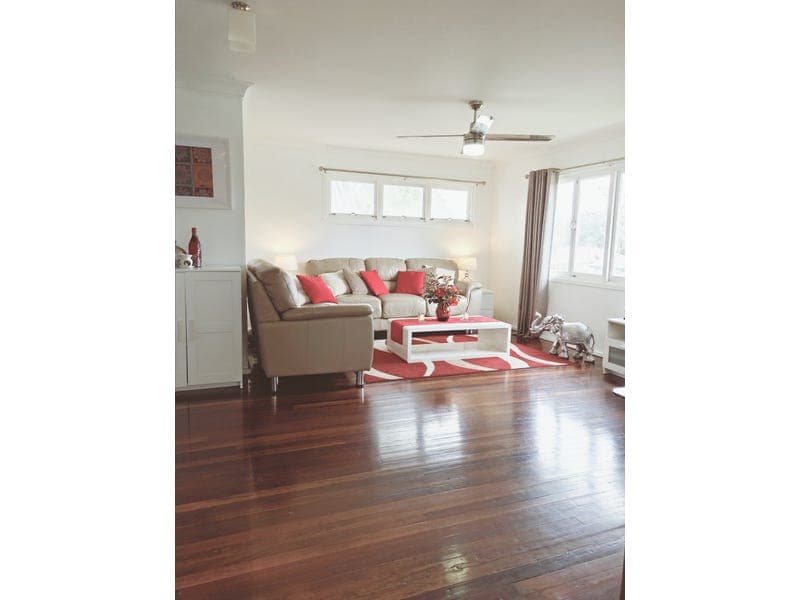 Gailes, address available on request, Address Available On Request - Thumbnail 6